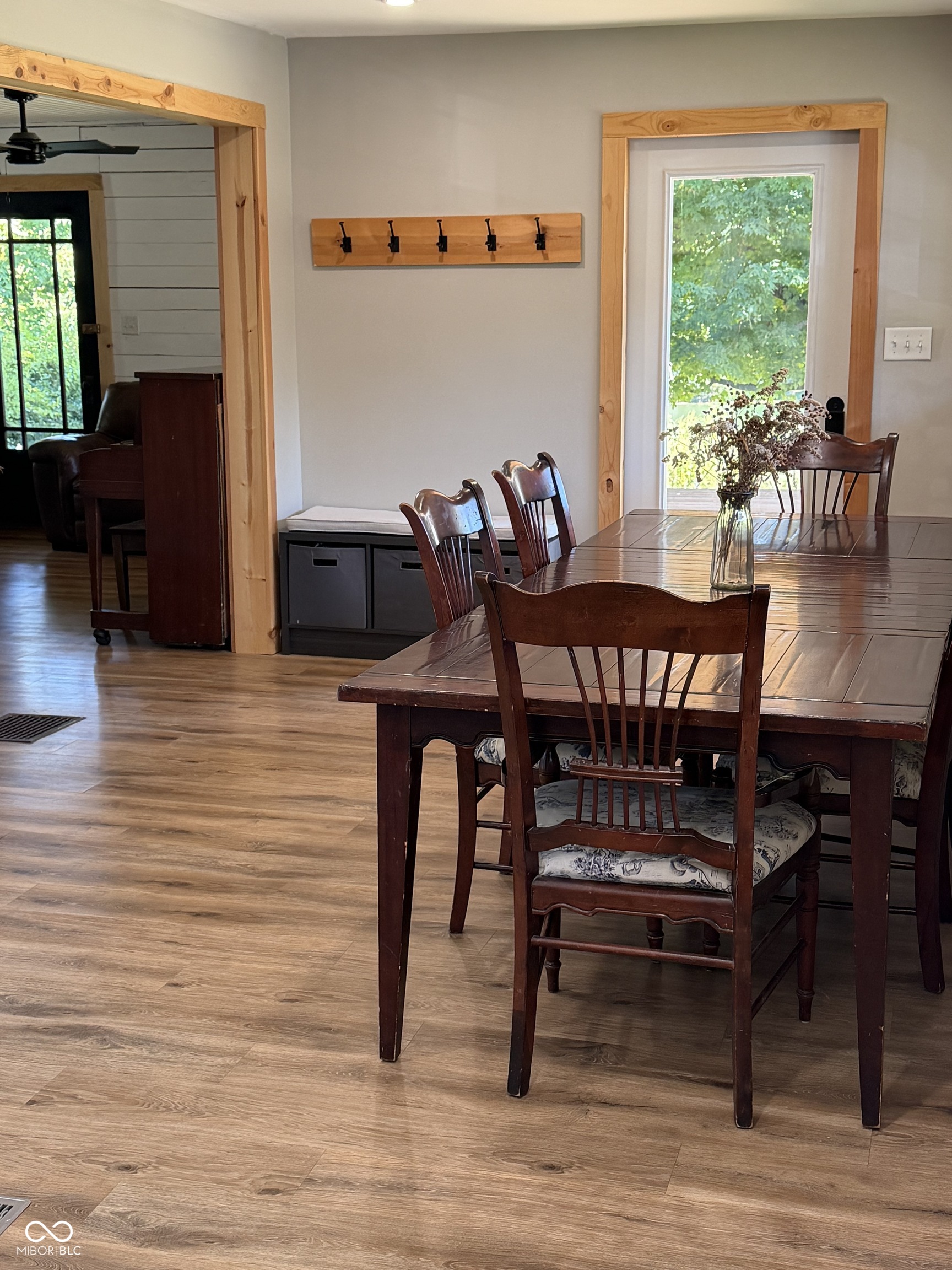 7622 South Becks Grove Road Freetown, IN 47235 - Photo 10 of 47 Gallery Image 10