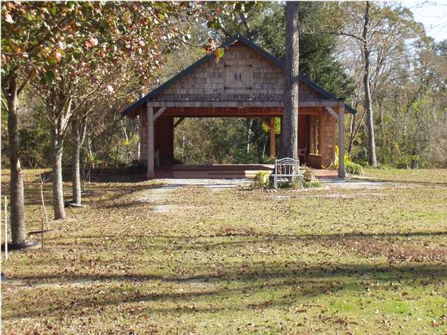 6233 Woodlawn Road Maurice, LA 70555 - Photo 4 of 21 Additional Photo