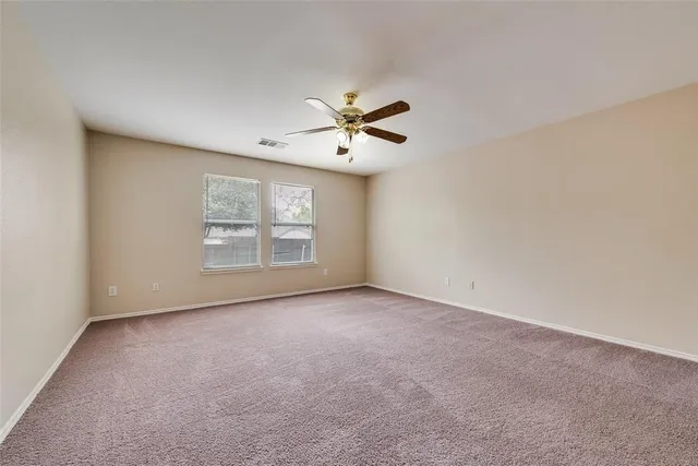 $1,975 | 2112 Chisolm Trail, Forney, TX 75126