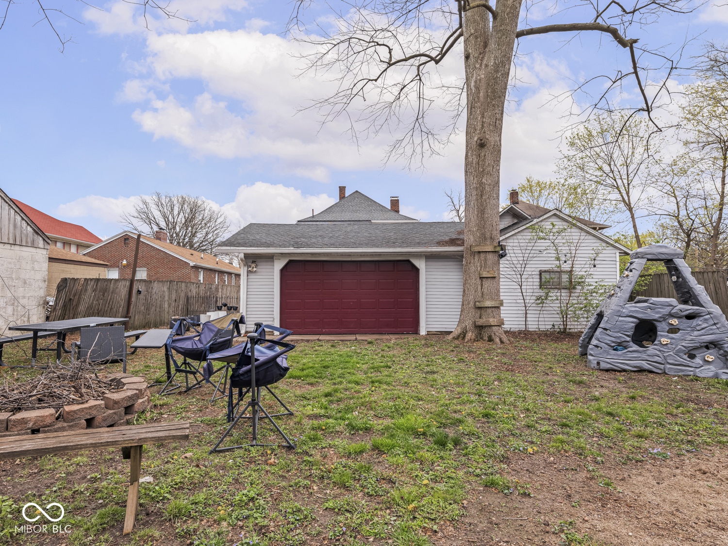 246 South Ritter Avenue Indianapolis, IN 46219 - Photo 68 of 74 Gallery Image 68