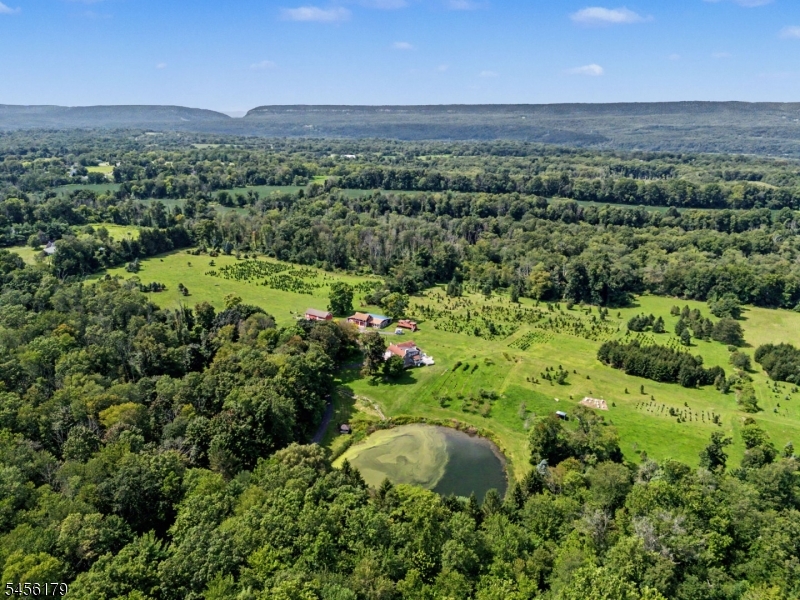 21 Frontage Road Blairstown, NJ 07825 - Photo 49 of 50 Gallery Image 49