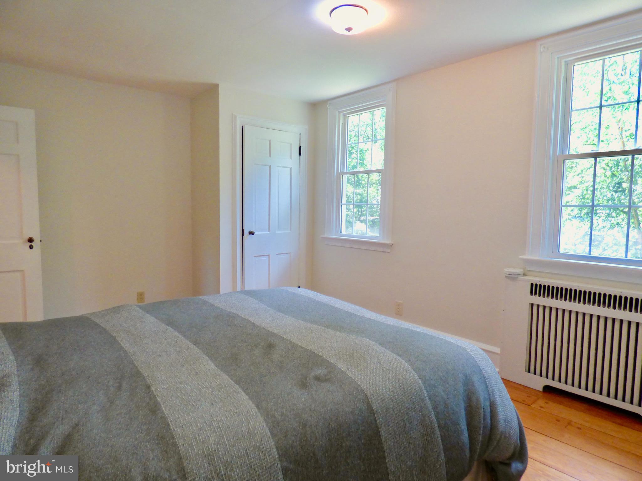 241 East Rose Tree Road Media, PA 19063 - Photo 22 of 38 Second Bedroom 1