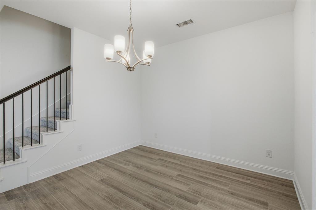 2911 Hanscom Street Forney, TX 75126 - Photo 28 of 40