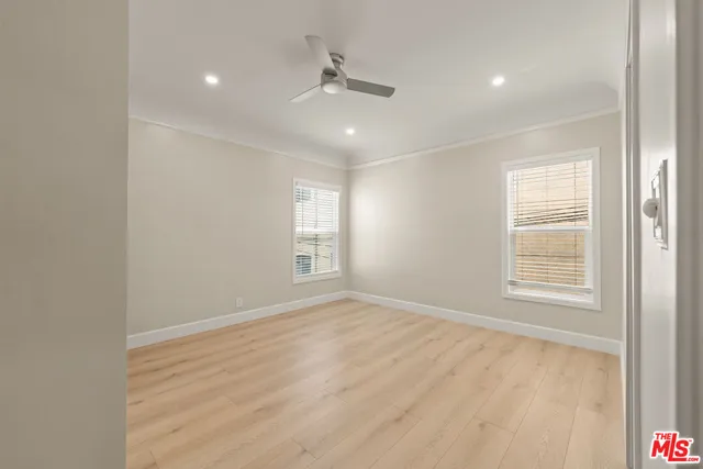 $4,250 | 1117 South Wooster Street, Unit 1119 1/2, Los Angeles, CA 90035