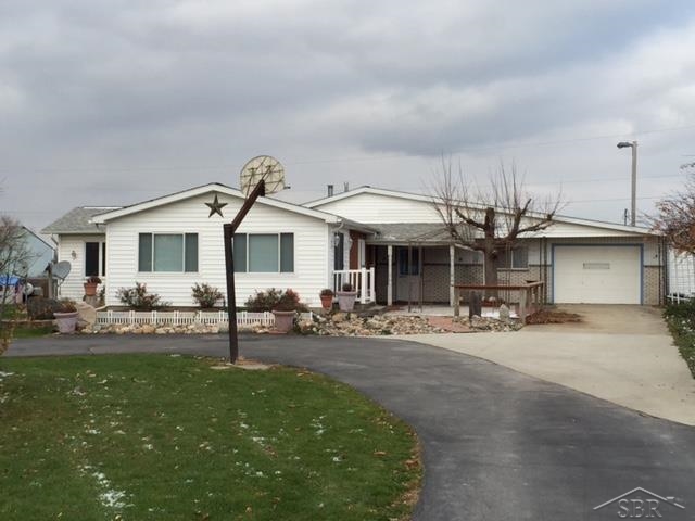 972 West Vassar Road Reese, MI 48757 - Photo 1 of 16 31221863.JPG