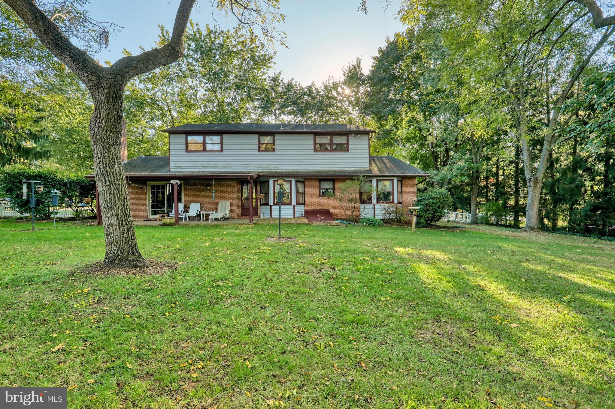 2200 Sutton Road York, PA 17403 - Photo 11 of 44