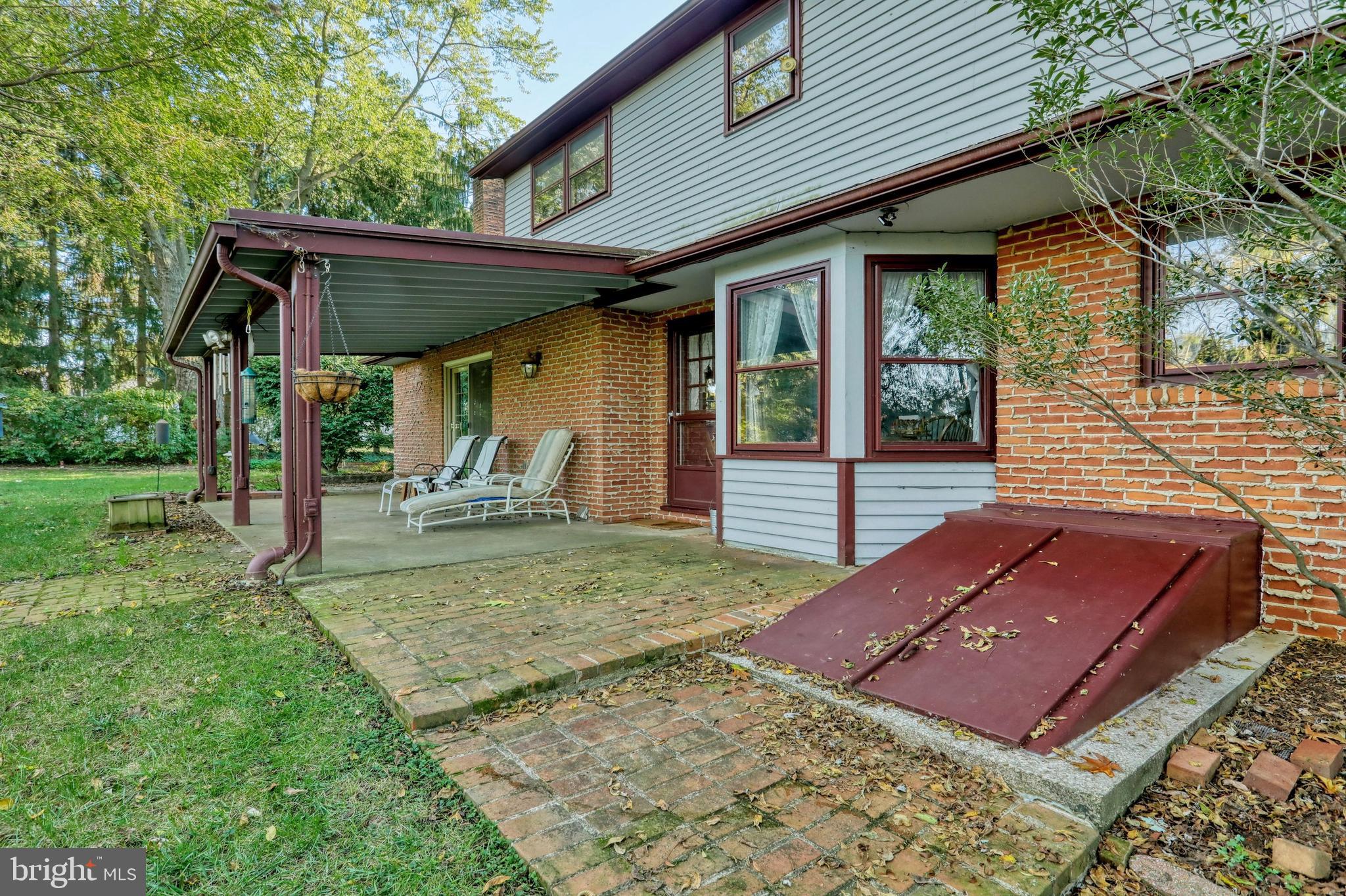 2200 Sutton Road York, PA 17403 - Photo 13 of 44