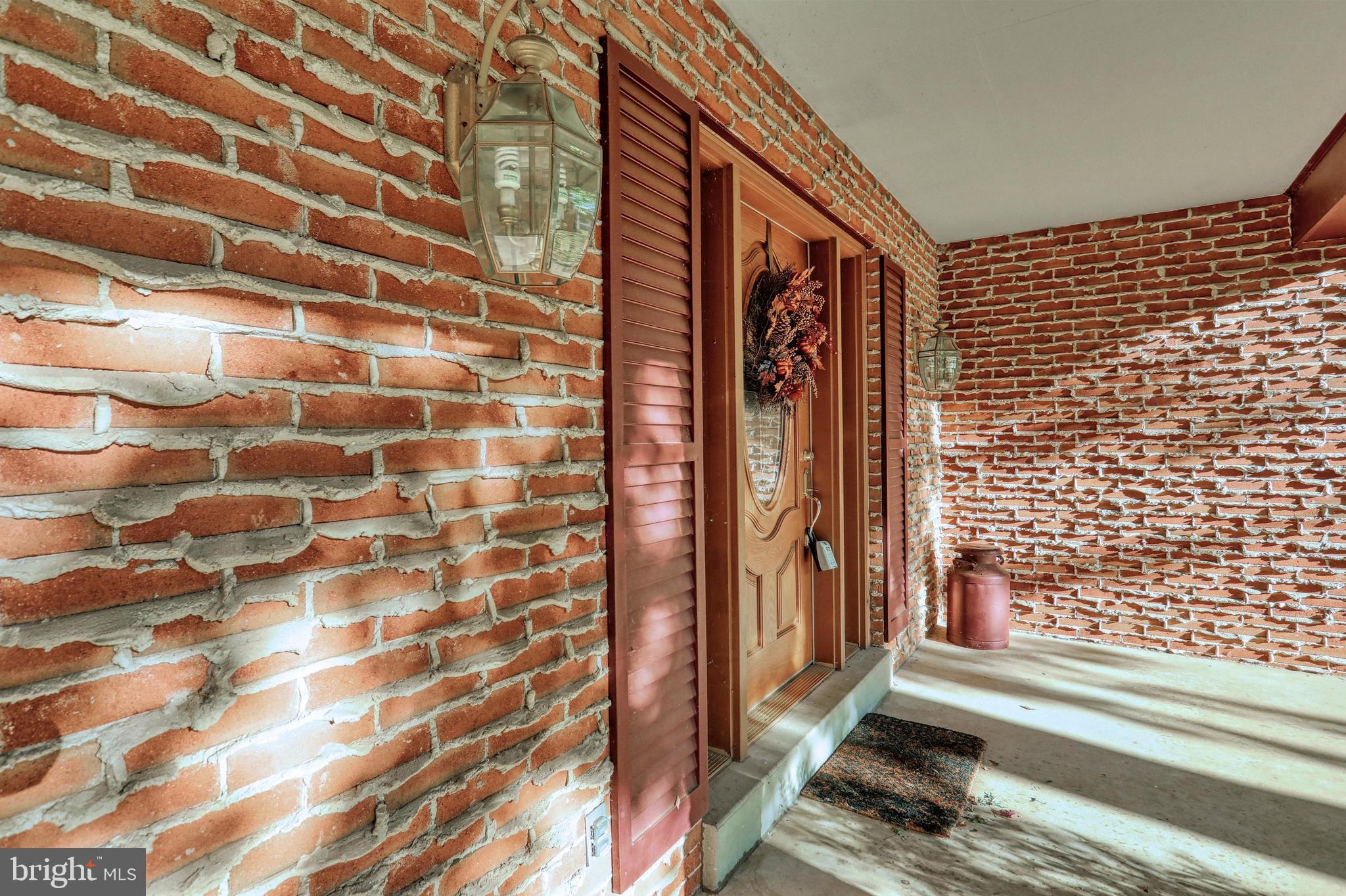 2200 Sutton Road York, PA 17403 - Photo 14 of 44