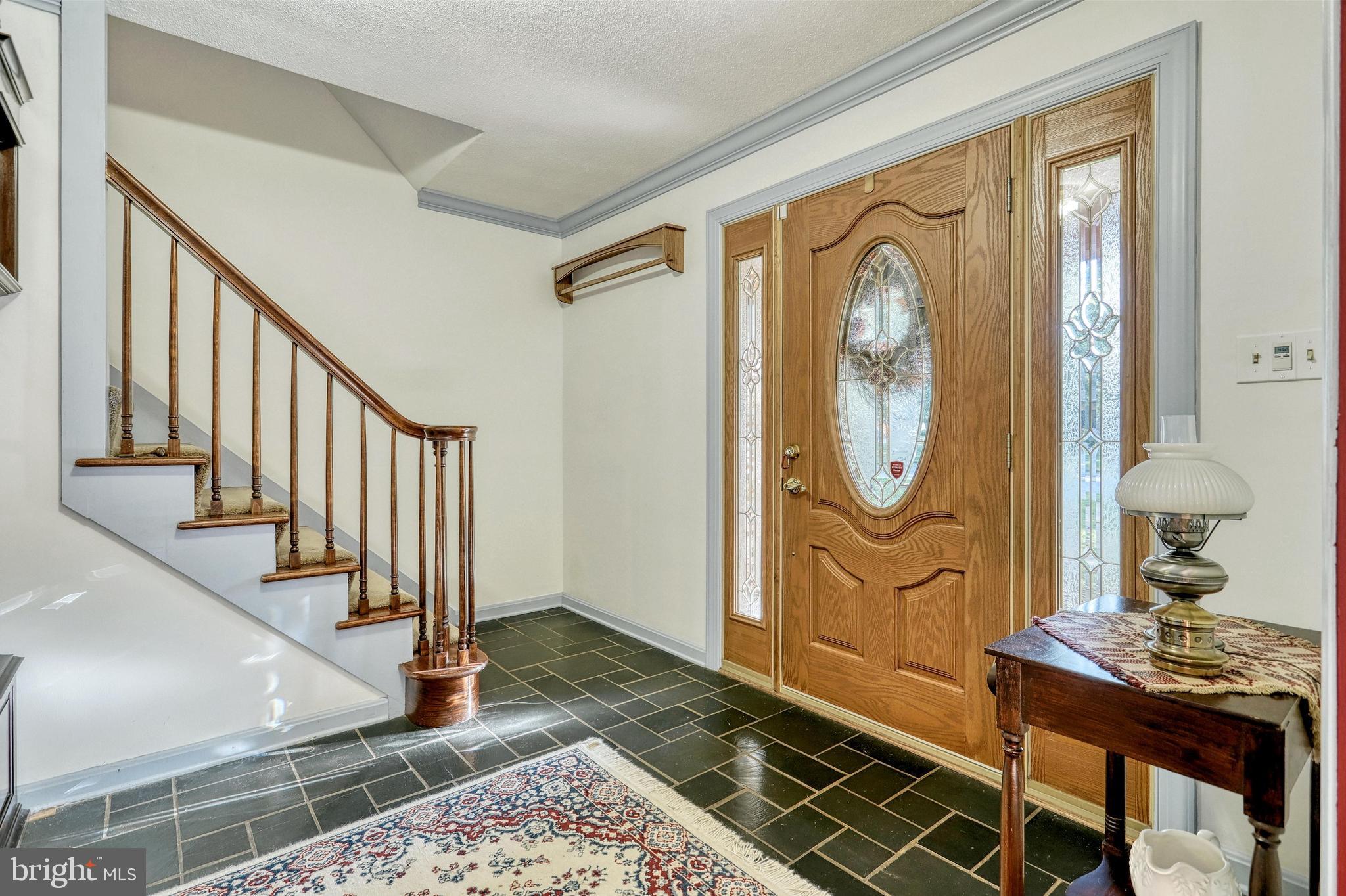 2200 Sutton Road York, PA 17403 - Photo 15 of 44