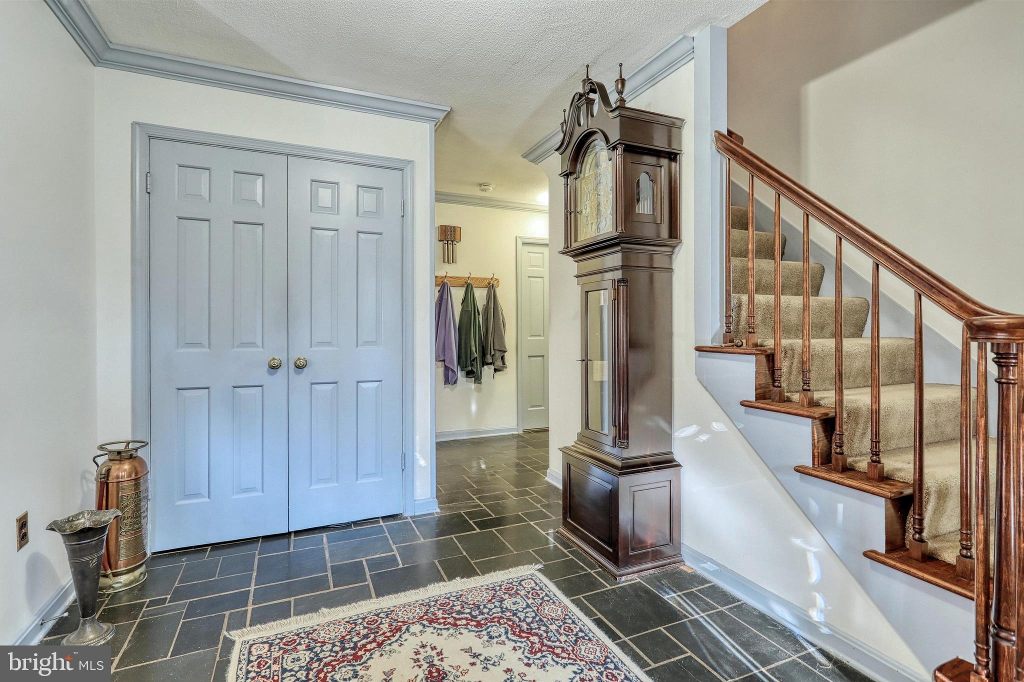 2200 Sutton Road York, PA 17403 - Photo 16 of 44