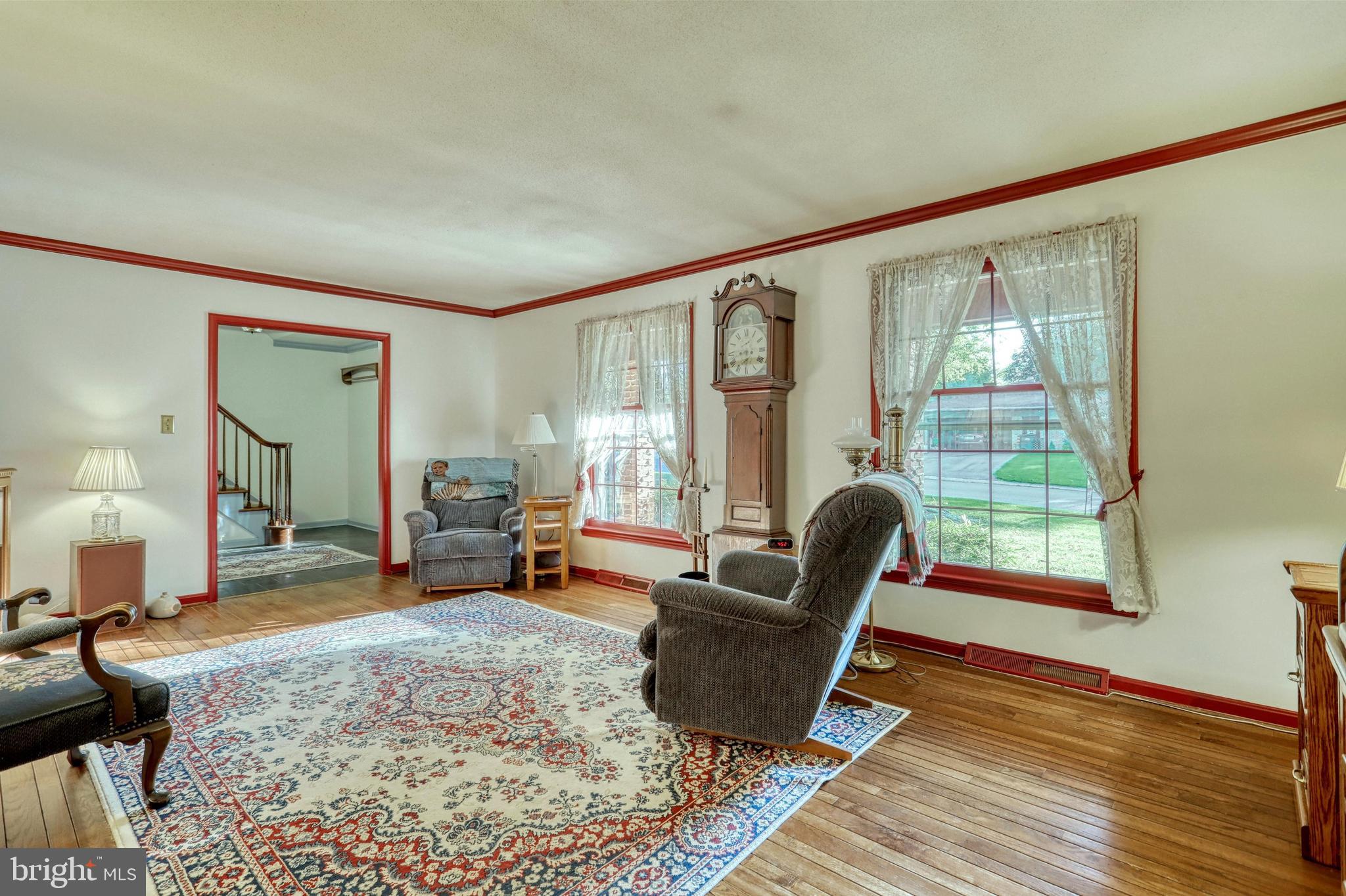 2200 Sutton Road York, PA 17403 - Photo 19 of 44