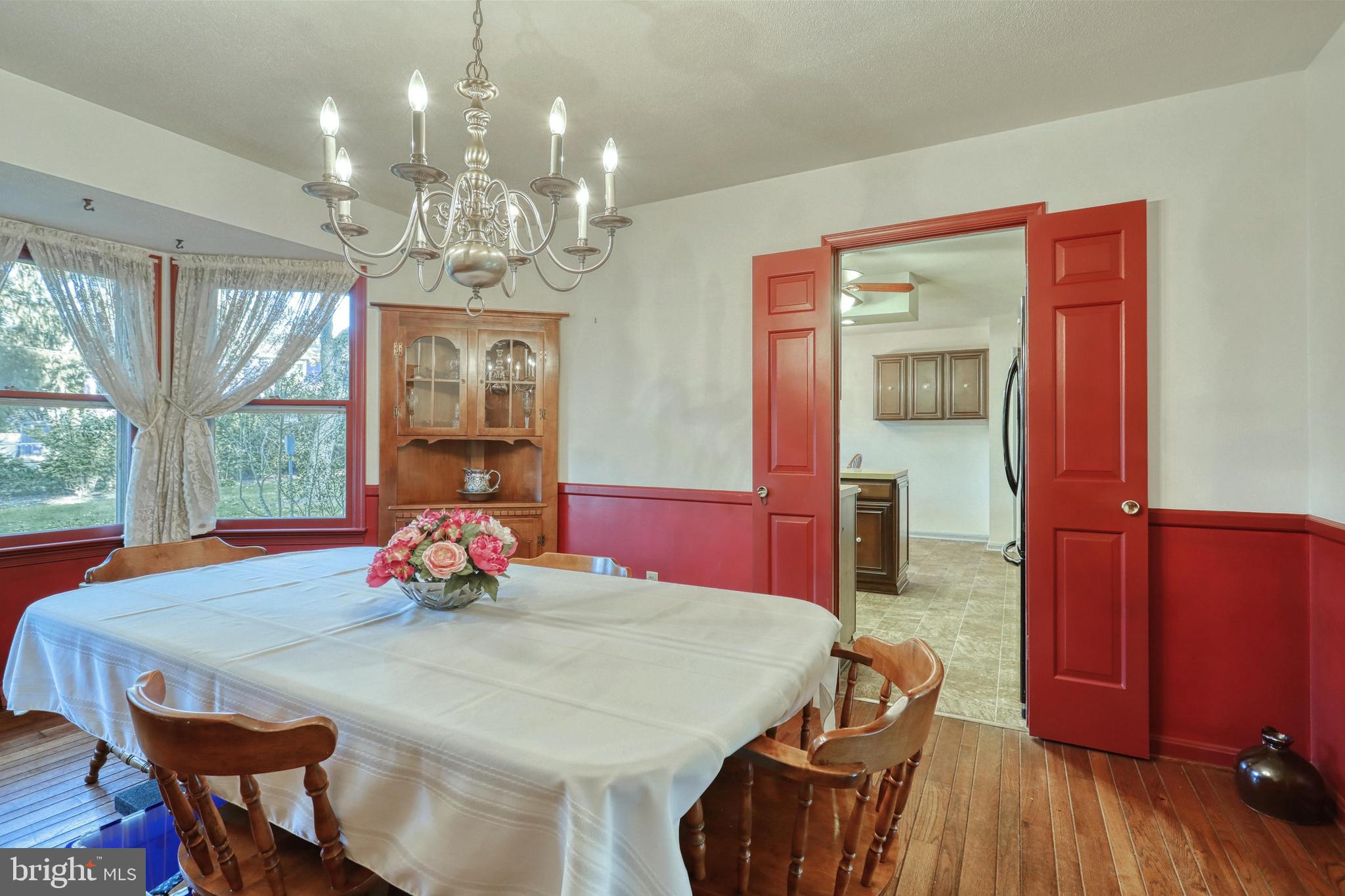2200 Sutton Road York, PA 17403 - Photo 20 of 44