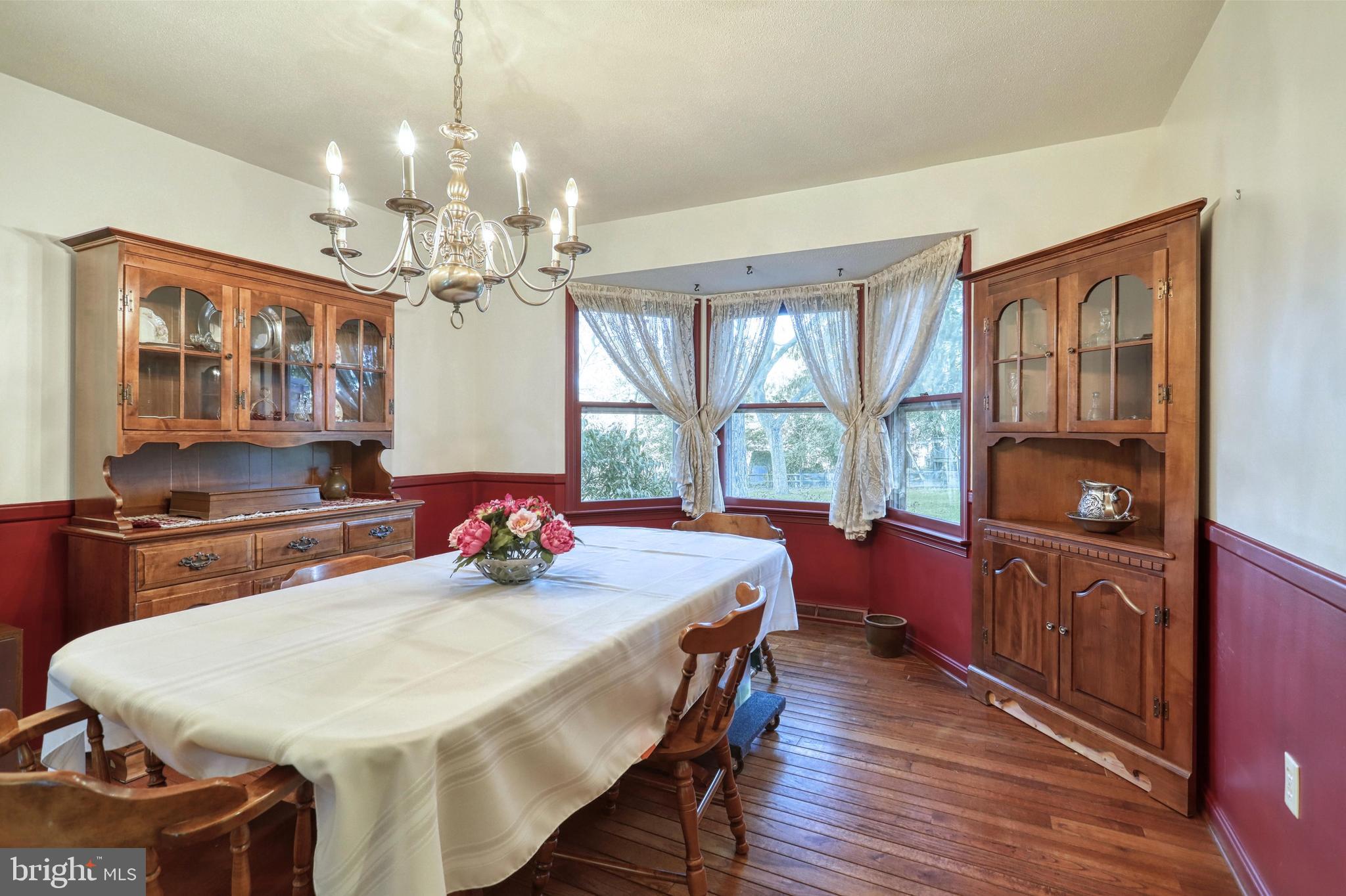 2200 Sutton Road York, PA 17403 - Photo 21 of 44