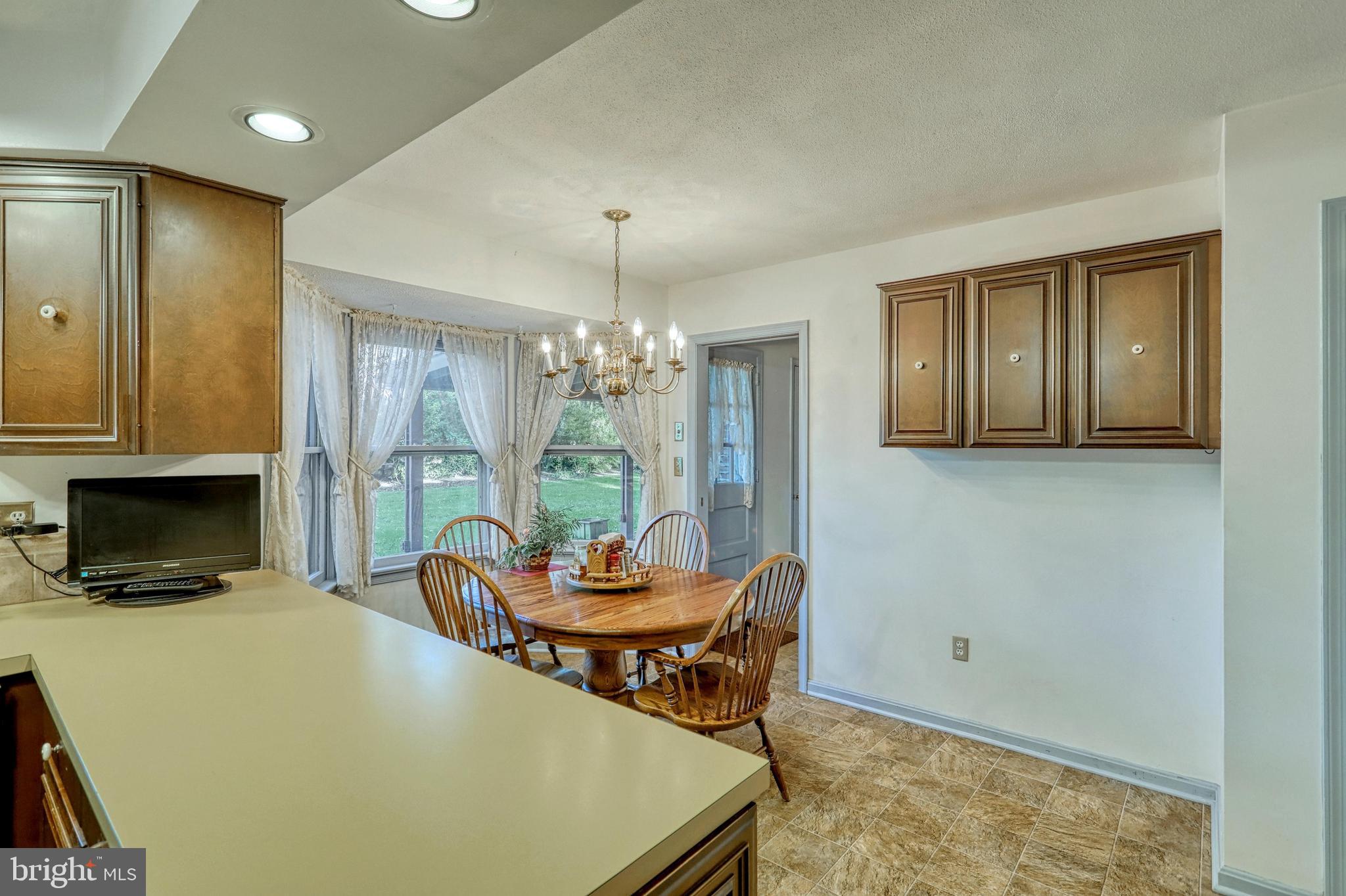 2200 Sutton Road York, PA 17403 - Photo 23 of 44