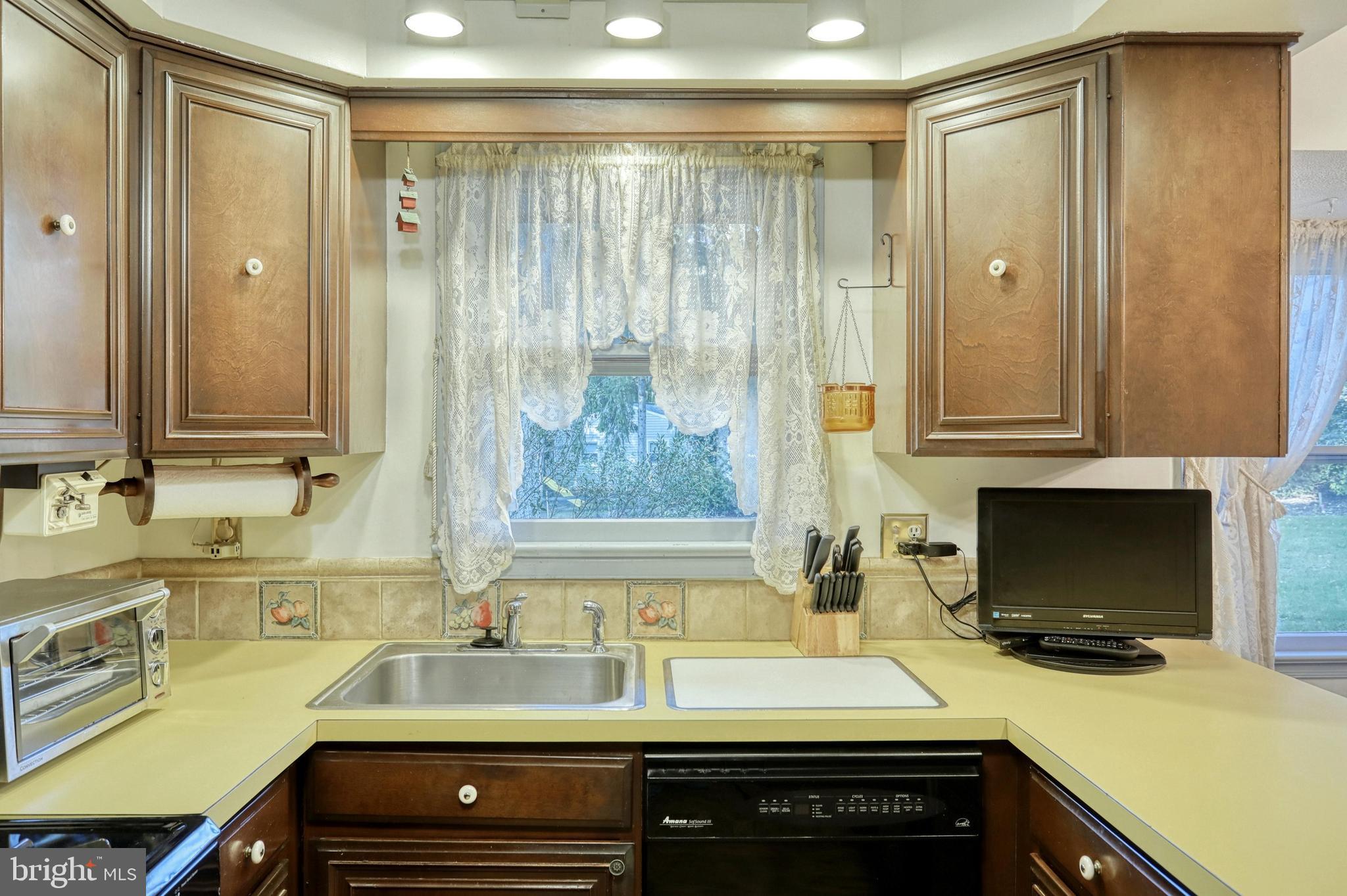 2200 Sutton Road York, PA 17403 - Photo 24 of 44