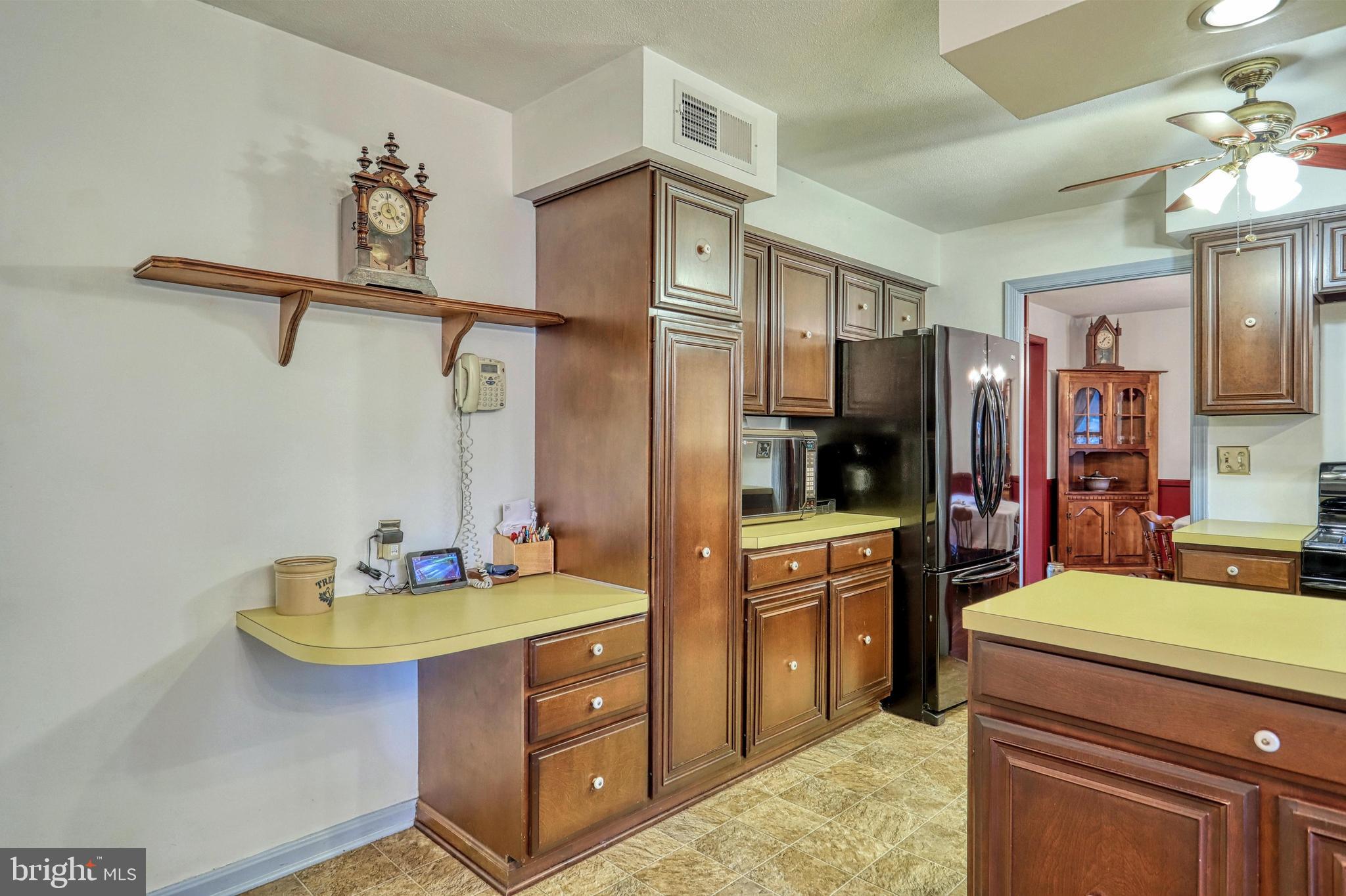 2200 Sutton Road York, PA 17403 - Photo 25 of 44