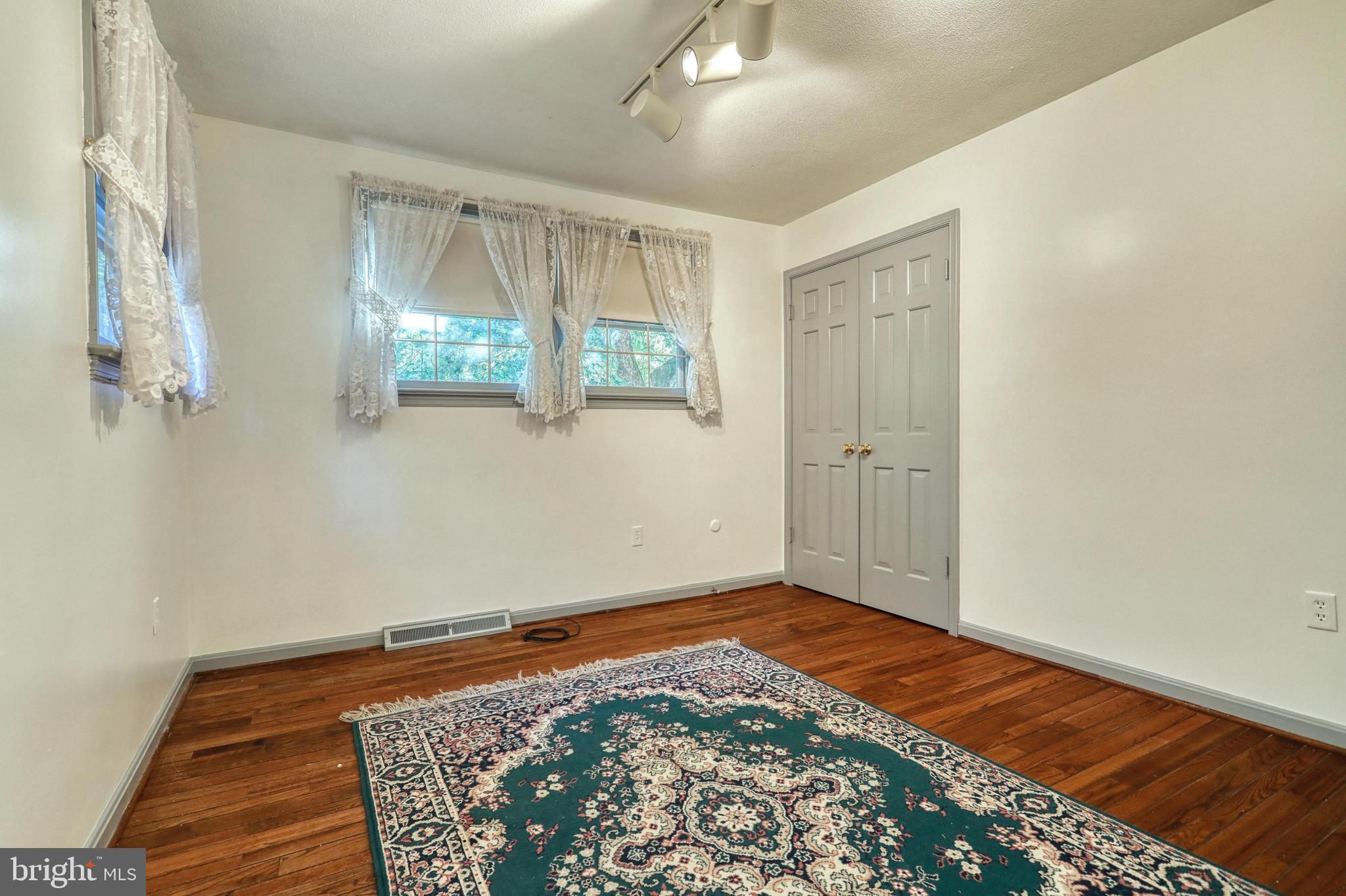 2200 Sutton Road York, PA 17403 - Photo 28 of 44