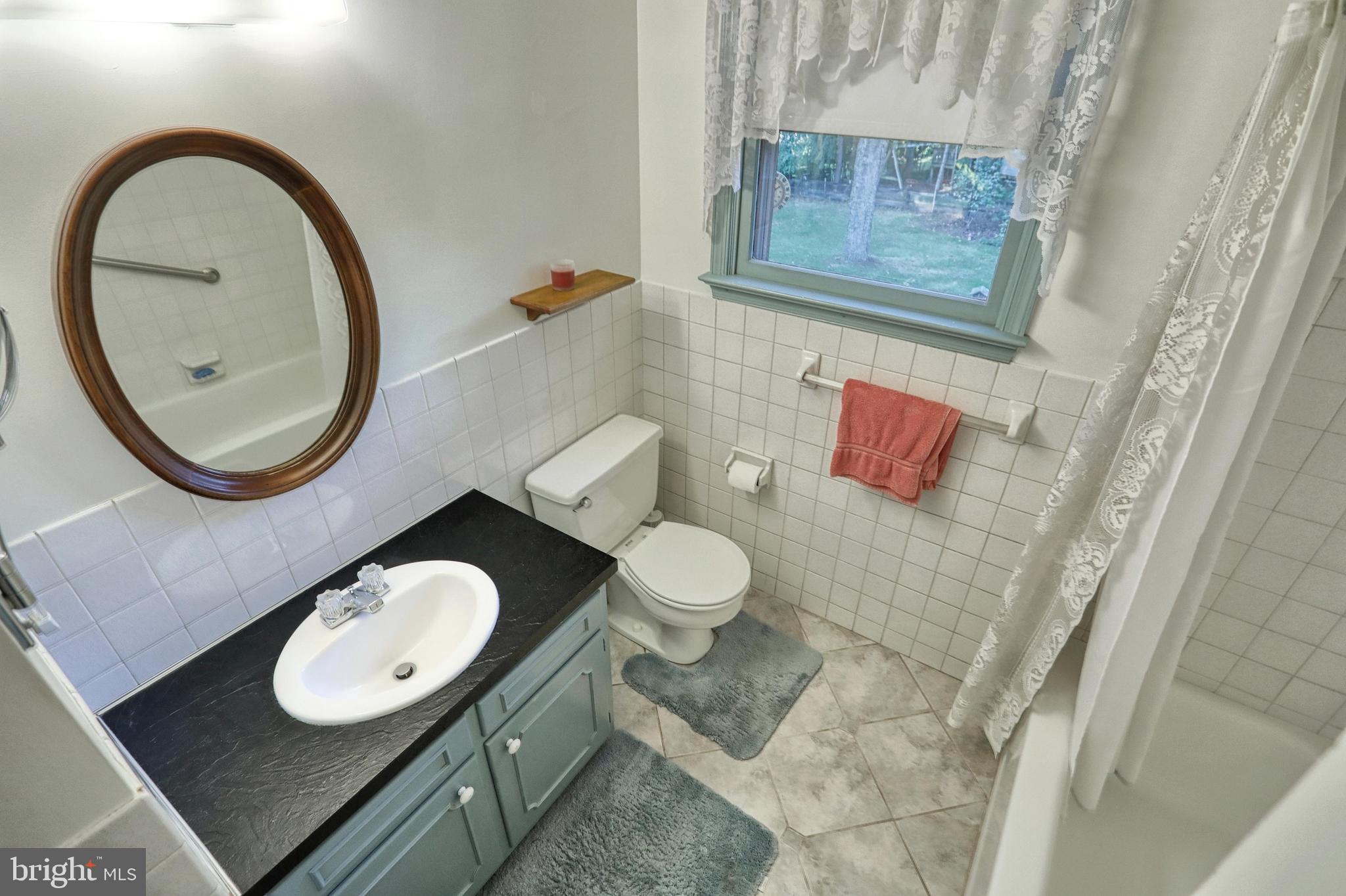 2200 Sutton Road York, PA 17403 - Photo 29 of 44