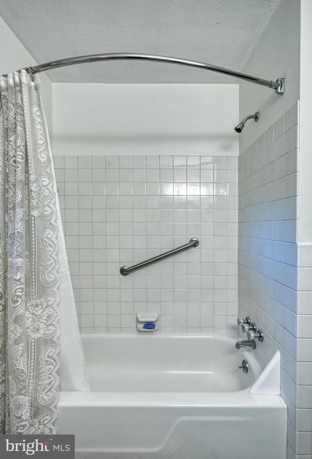 2200 Sutton Road York, PA 17403 - Photo 30 of 44