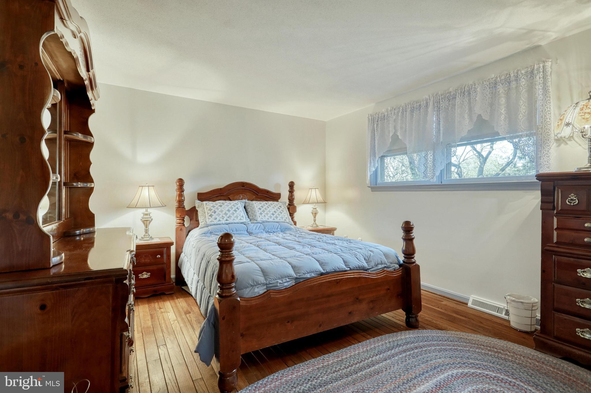 2200 Sutton Road York, PA 17403 - Photo 31 of 44