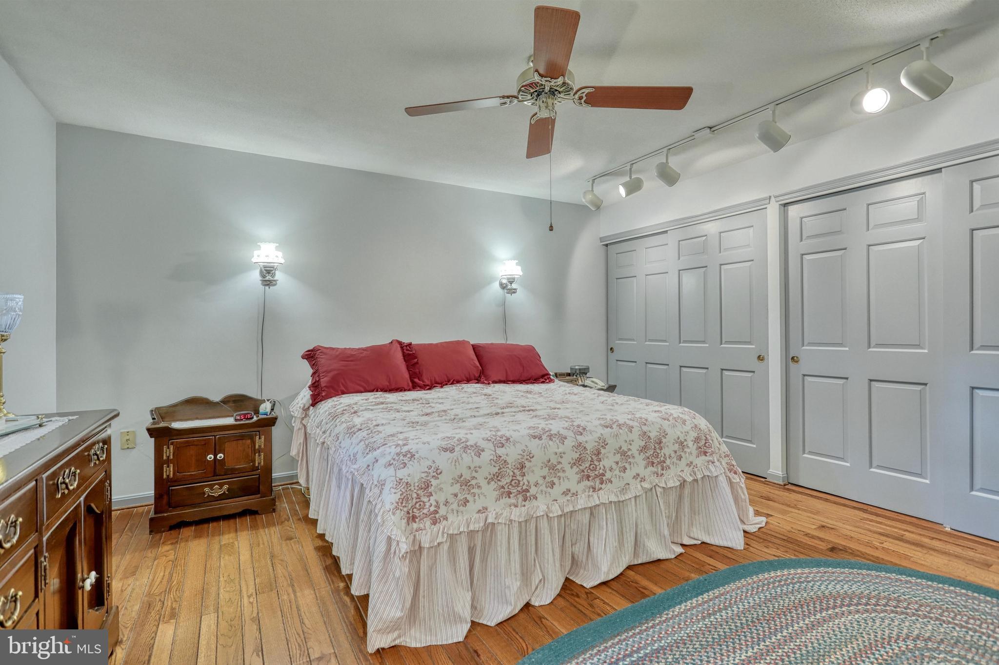 2200 Sutton Road York, PA 17403 - Photo 35 of 44
