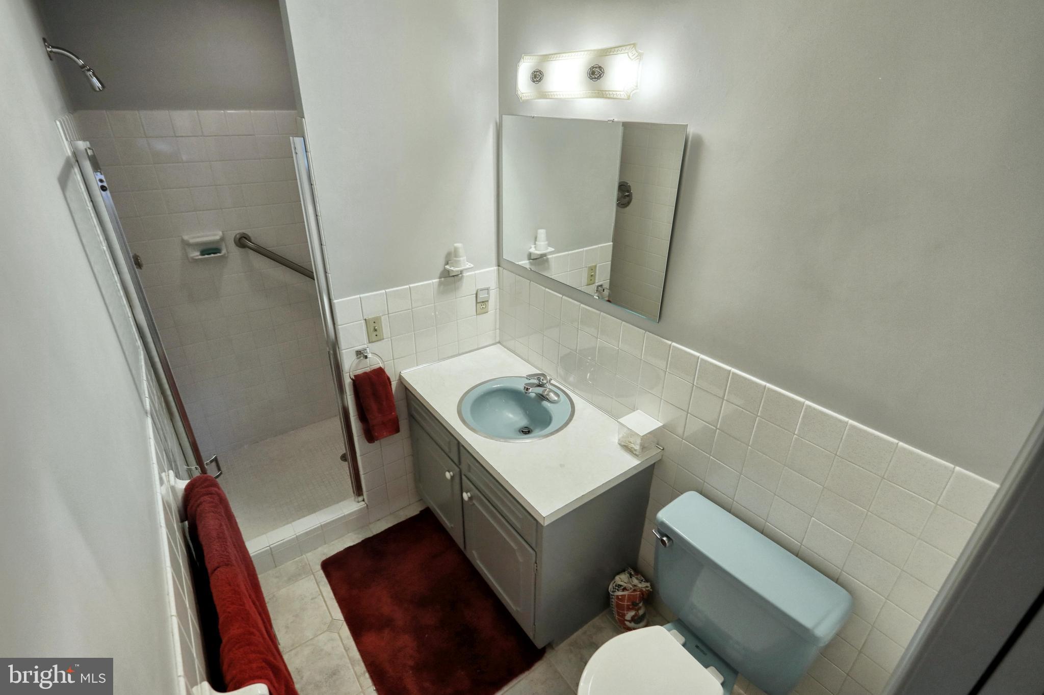2200 Sutton Road York, PA 17403 - Photo 36 of 44