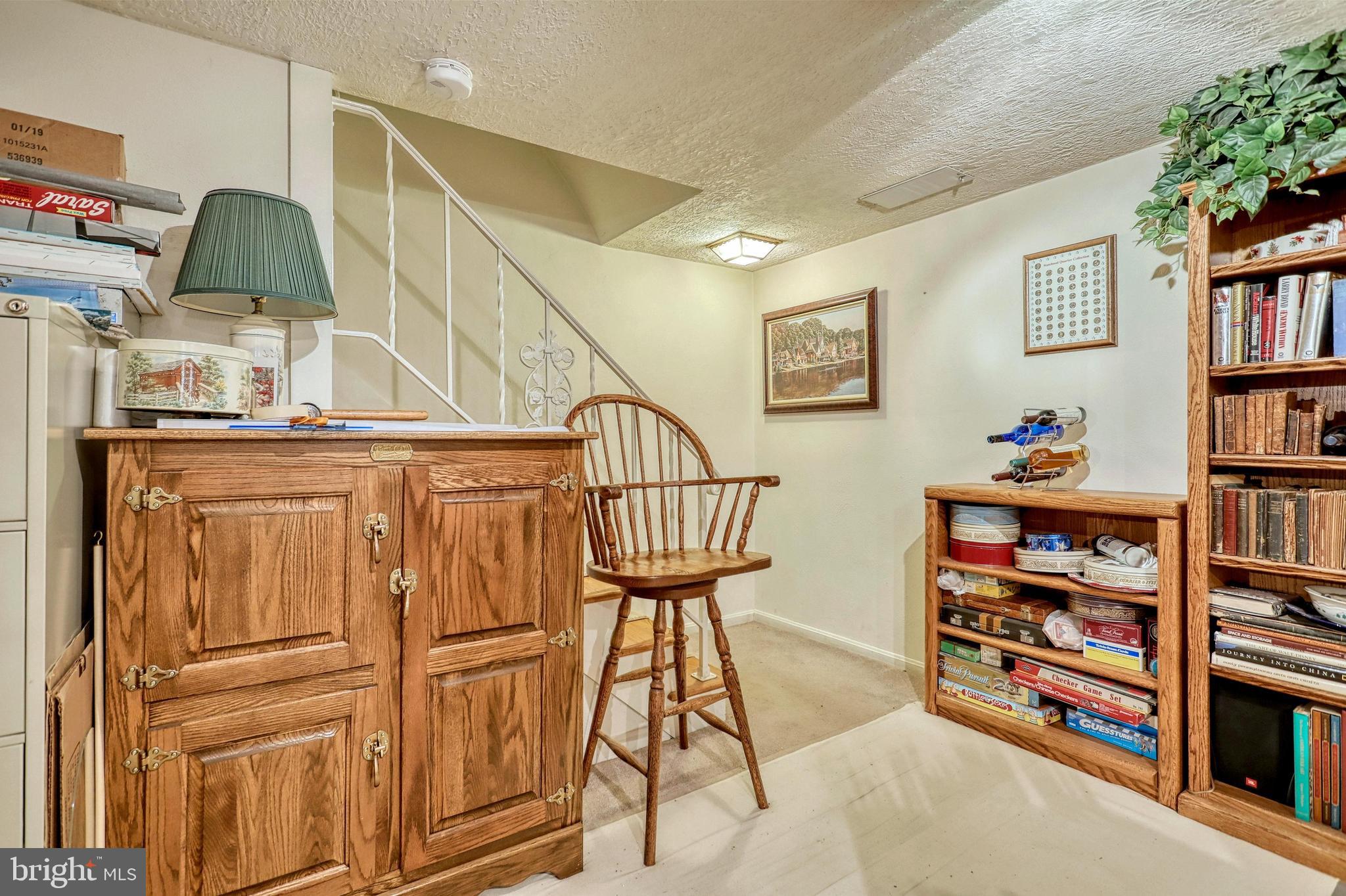 2200 Sutton Road York, PA 17403 - Photo 41 of 44