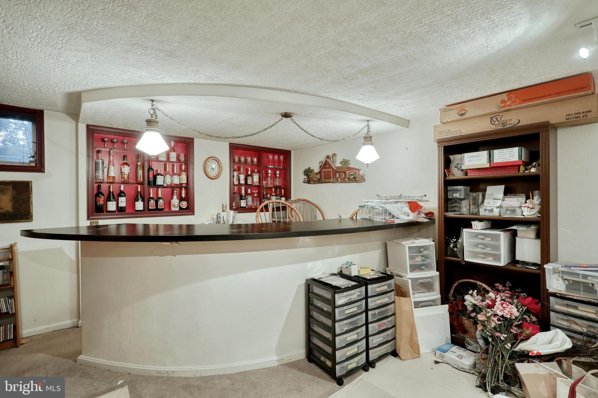 2200 Sutton Road York, PA 17403 - Photo 42 of 44