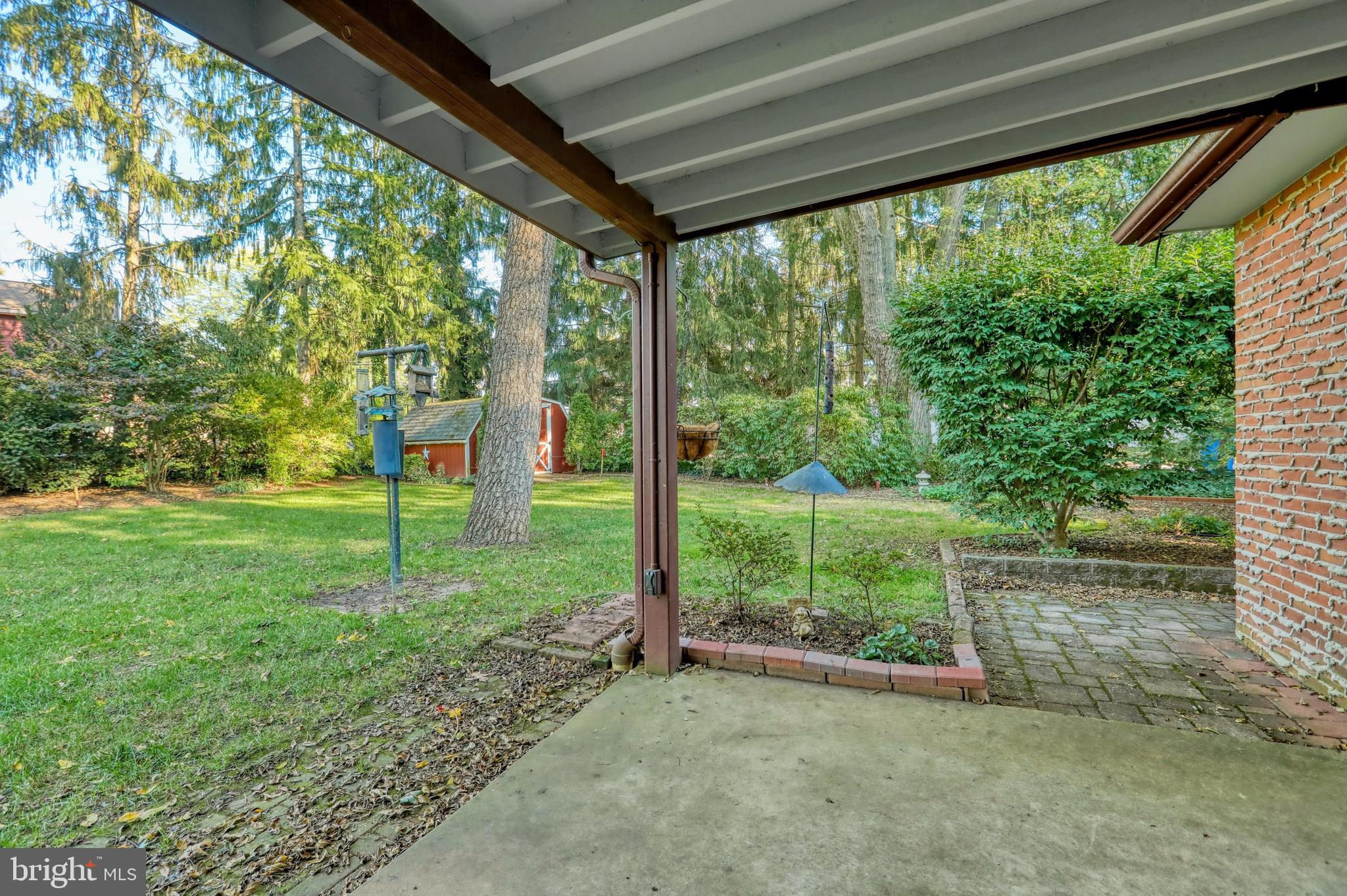 2200 Sutton Road York, PA 17403 - Photo 8 of 44