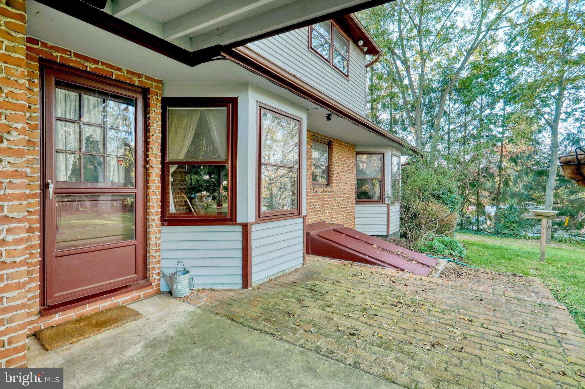 2200 Sutton Road York, PA 17403 - Photo 9 of 44