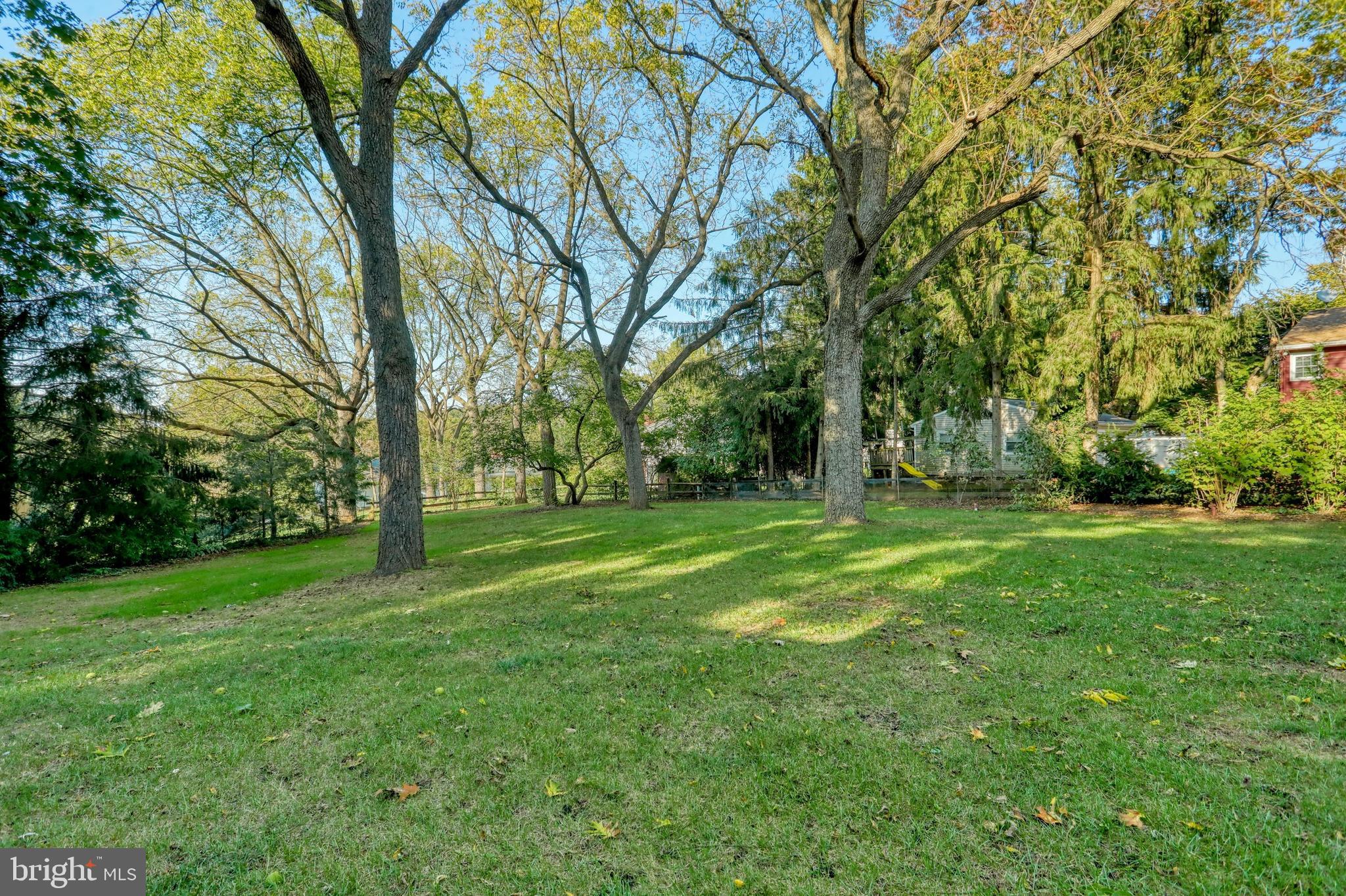2200 Sutton Road York, PA 17403 - Photo 10 of 44