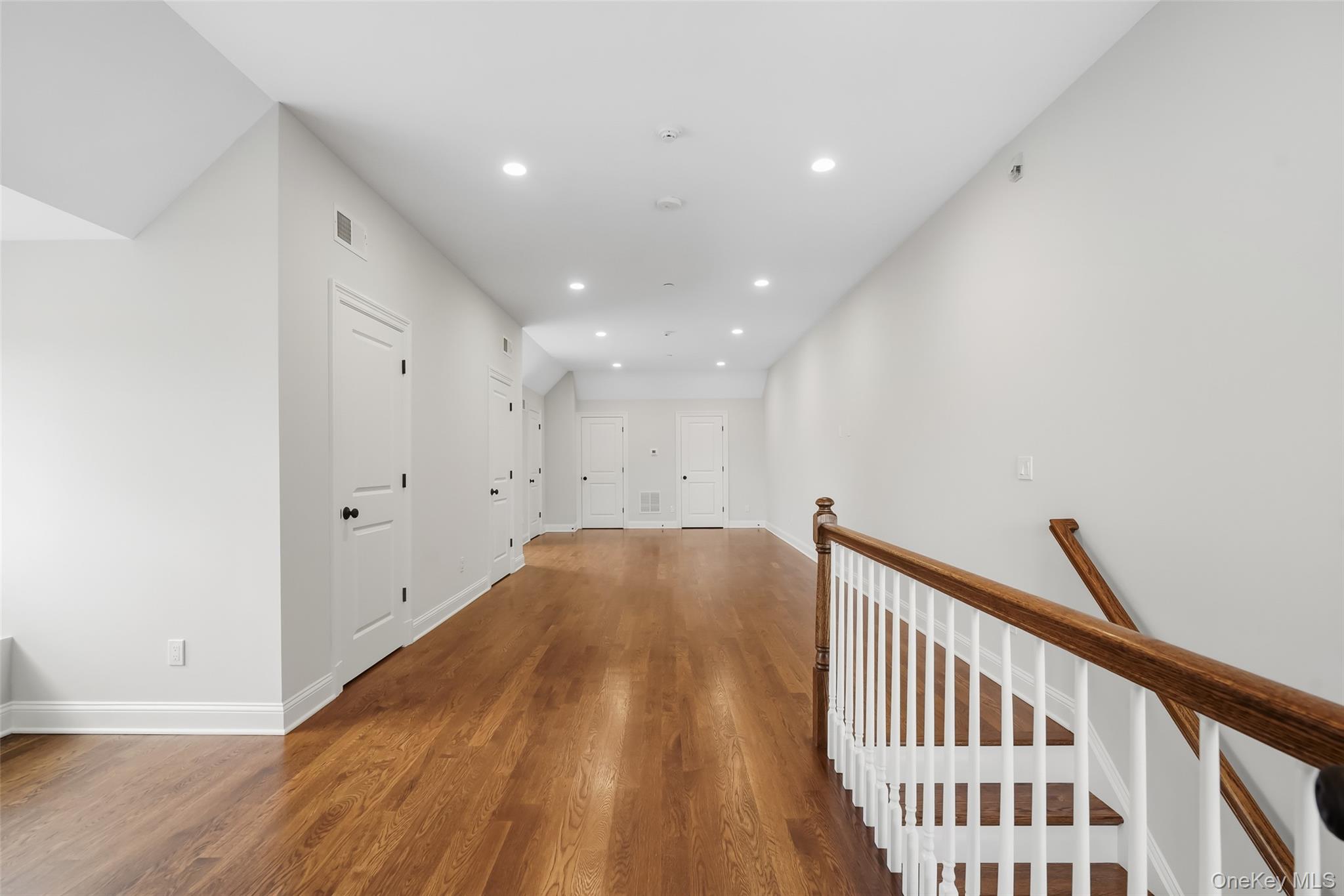 124 B Maple Avenue Rye, NY 10580 - Photo 22 of 33