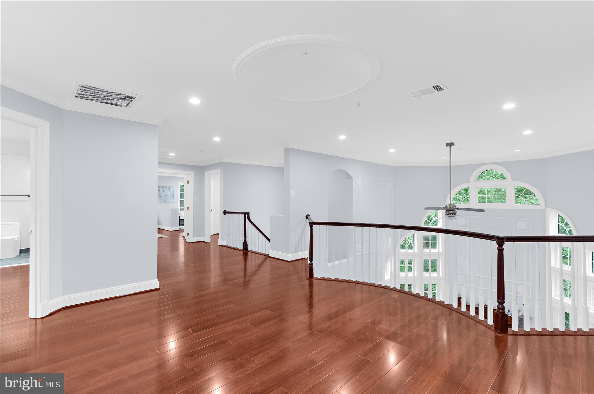 11709 Duckettown Road Bowie, MD 20720 - Photo 52 of 112