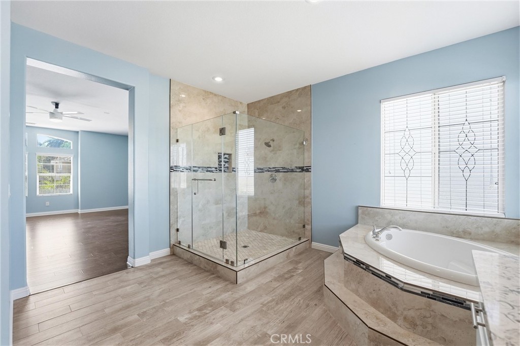 950 Manor Way Corona, CA 92882 - Photo 49 of 80
