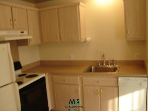 29354 Hoover Road Warren, MI 48093 - Photo 7 of 9 240907-6.JPG