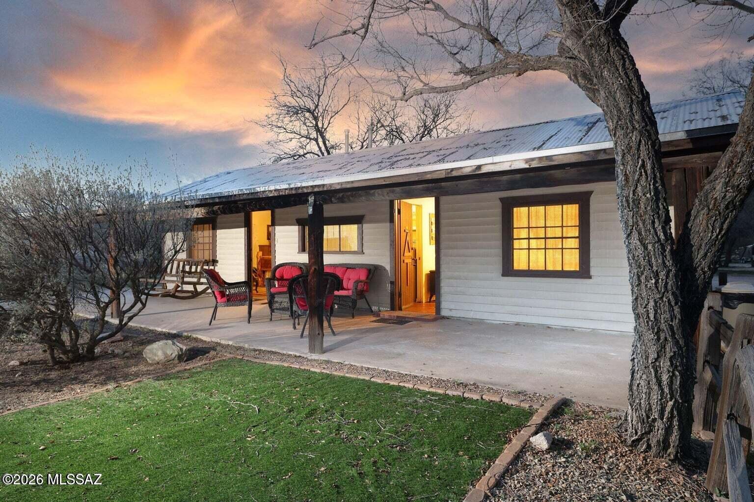 4190 East Dragoon Road Dragoon, AZ 85609 - Photo 23 of 48 20260609075558080700000000-o