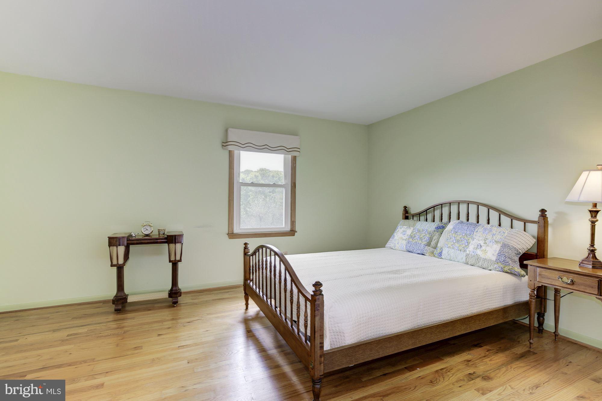 5191 Perry Road Mount Airy, MD 21771 - Photo 12 of 30 Bedroom (Master)