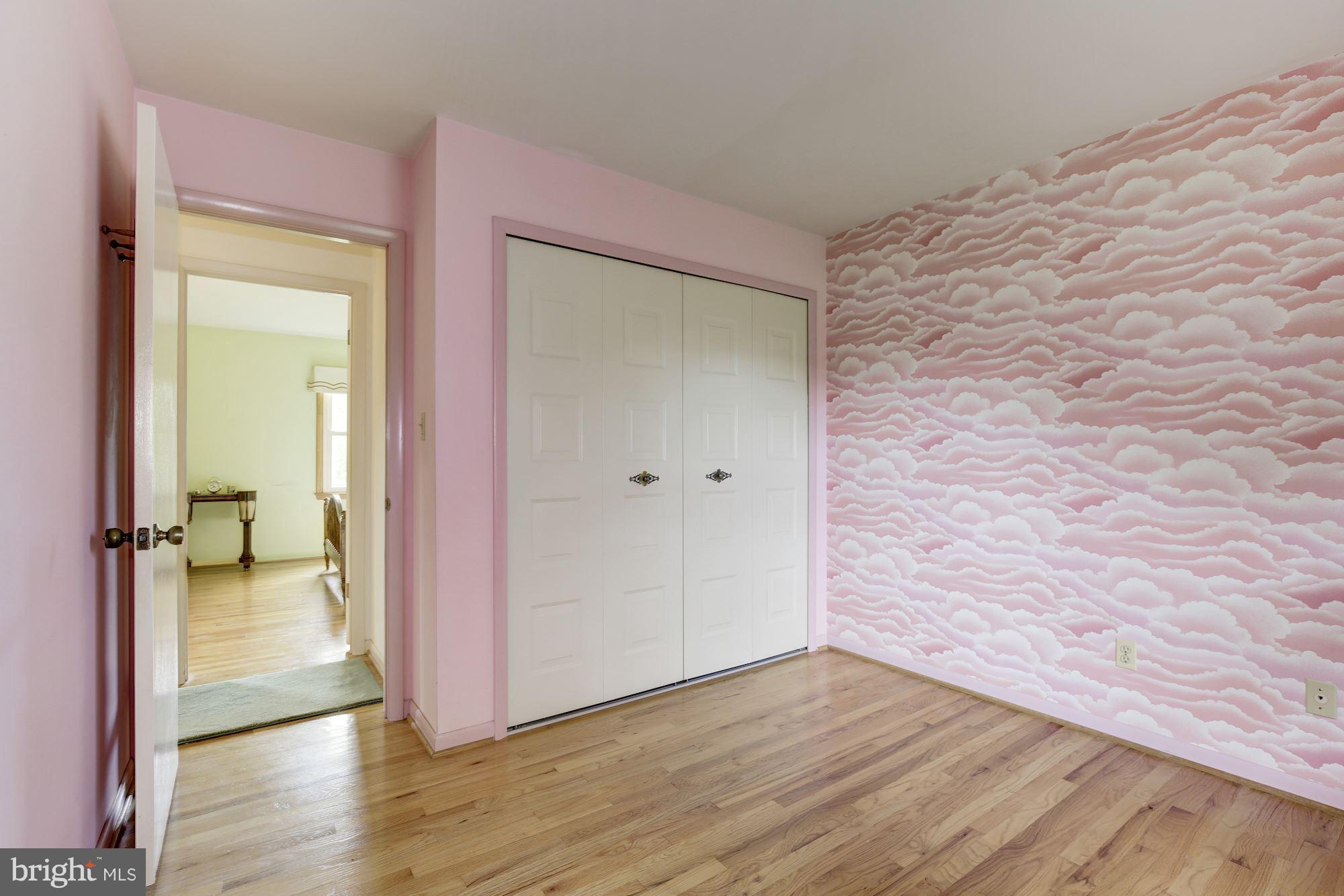 5191 Perry Road Mount Airy, MD 21771 - Photo 15 of 30 Bedroom