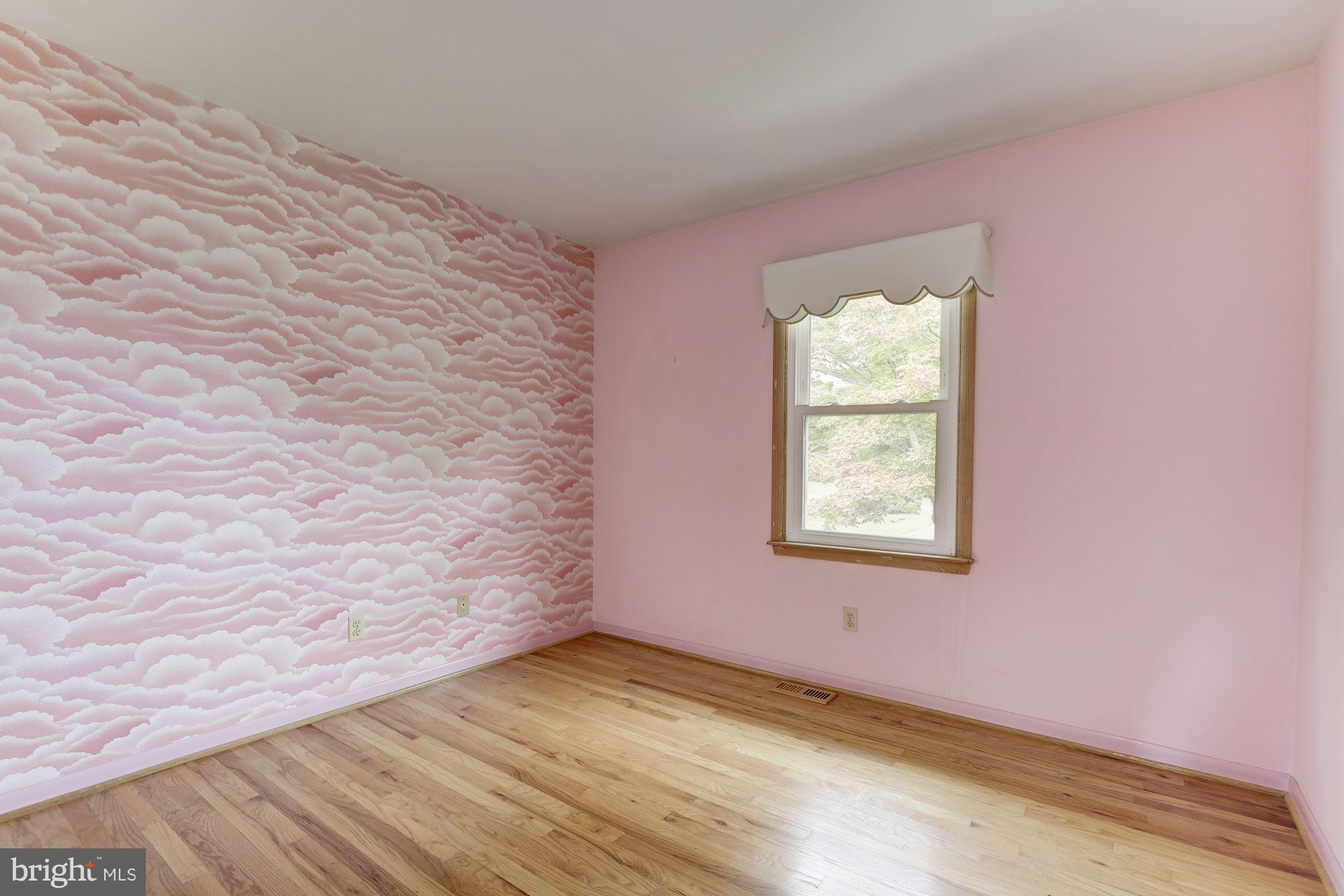5191 Perry Road Mount Airy, MD 21771 - Photo 16 of 30 Bedroom