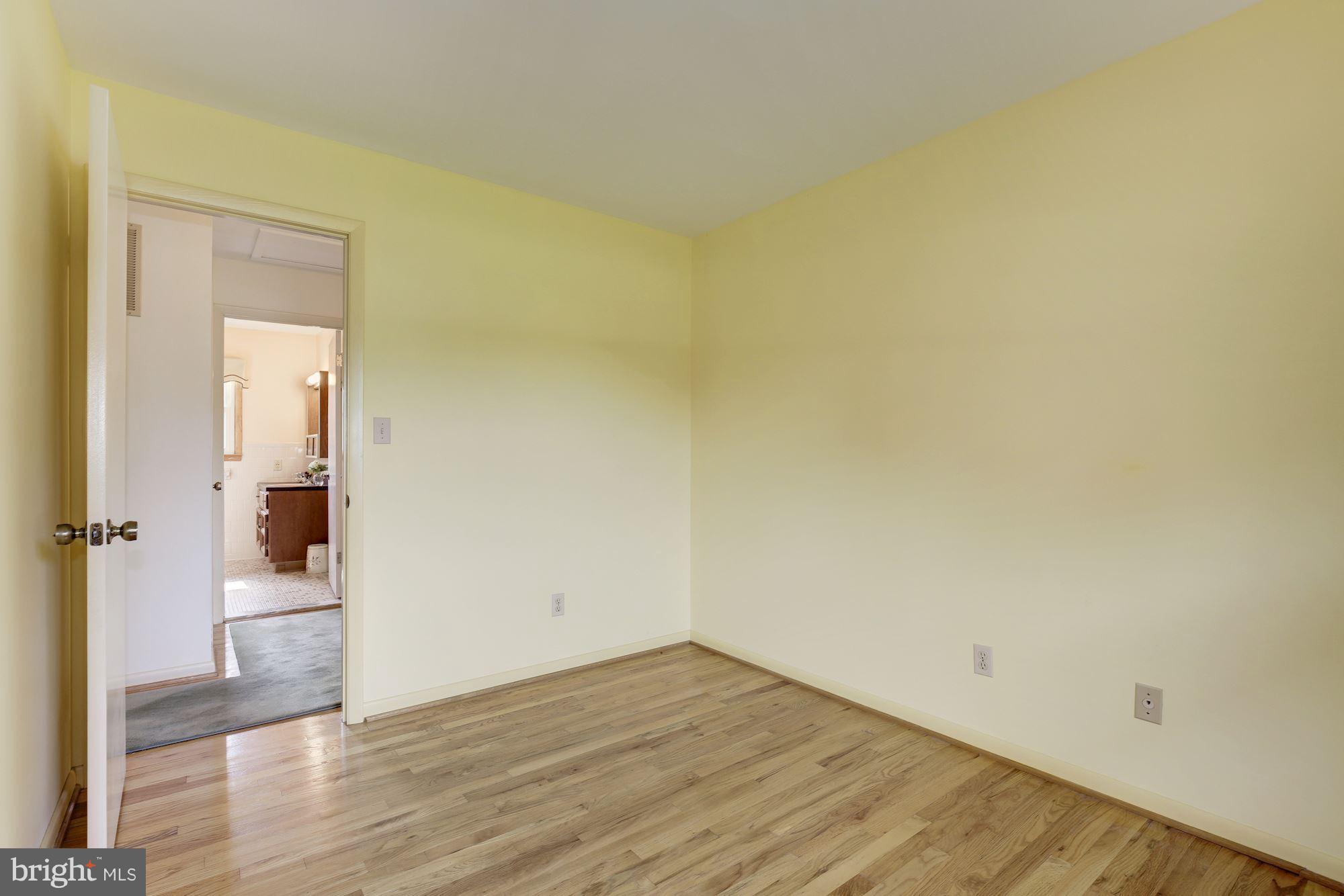 5191 Perry Road Mount Airy, MD 21771 - Photo 18 of 30 Bedroom