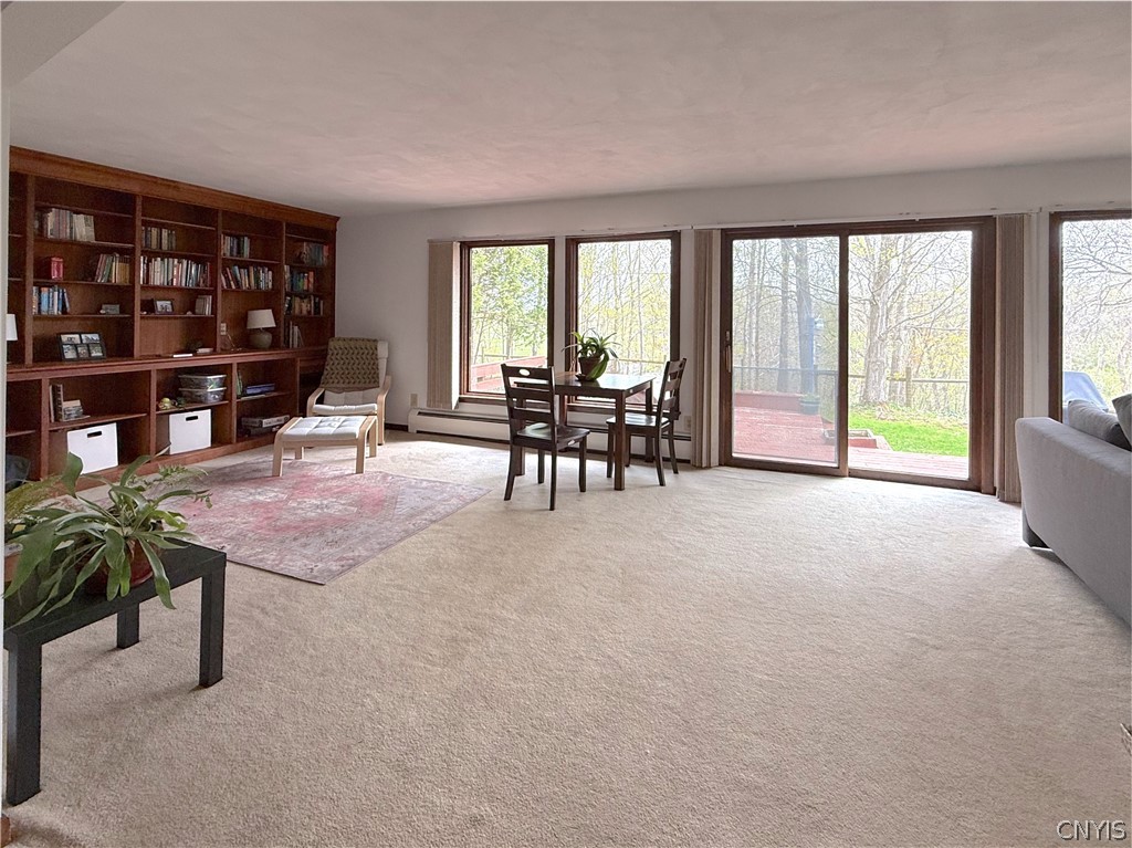 3644 Harding Road Kirkland, NY 13323 - Photo 9 of 50