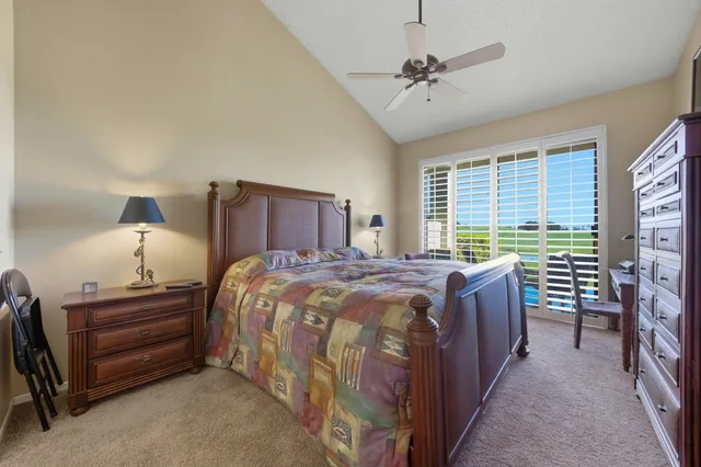 $595,000 | 54860 Inverness Way, La Quinta, CA 92253