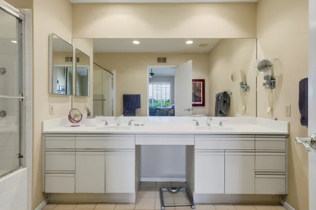 $595,000 | 54860 Inverness Way, La Quinta, CA 92253