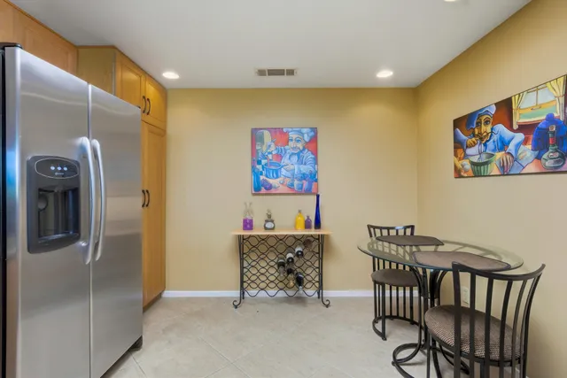 $595,000 | 54860 Inverness Way, La Quinta, CA 92253