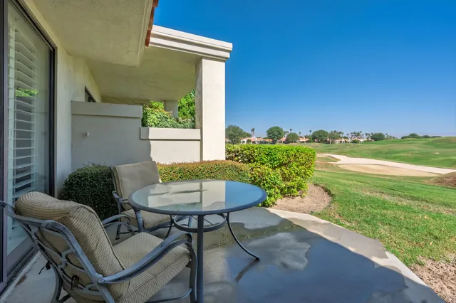 $595,000 | 54860 Inverness Way, La Quinta, CA 92253