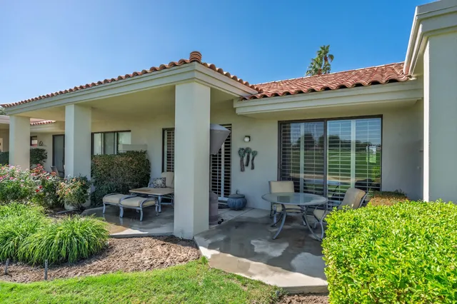 $595,000 | 54860 Inverness Way, La Quinta, CA 92253