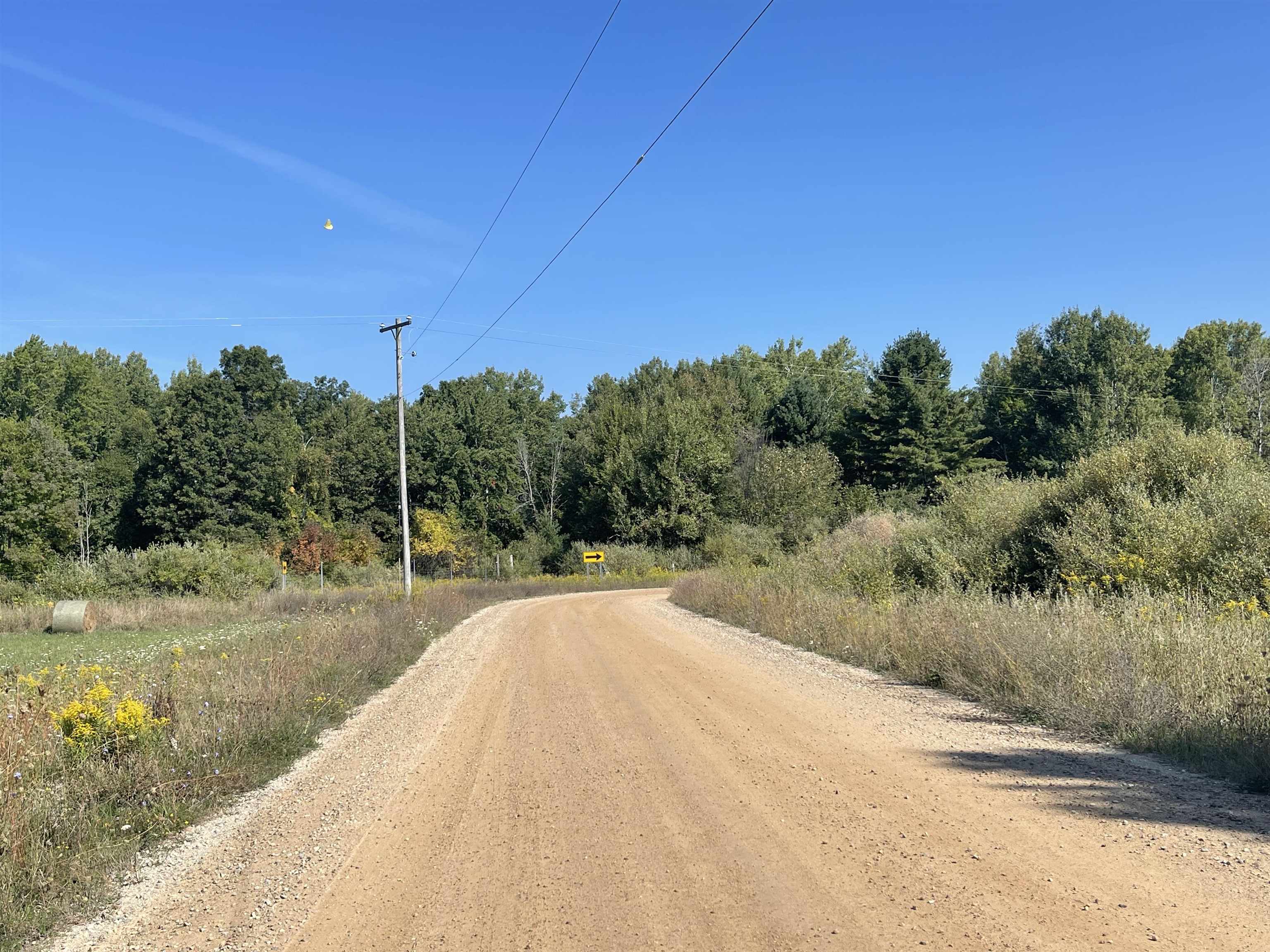 6160 Meredith Grade Road Harrison, MI 48625 - Photo 28 of 54