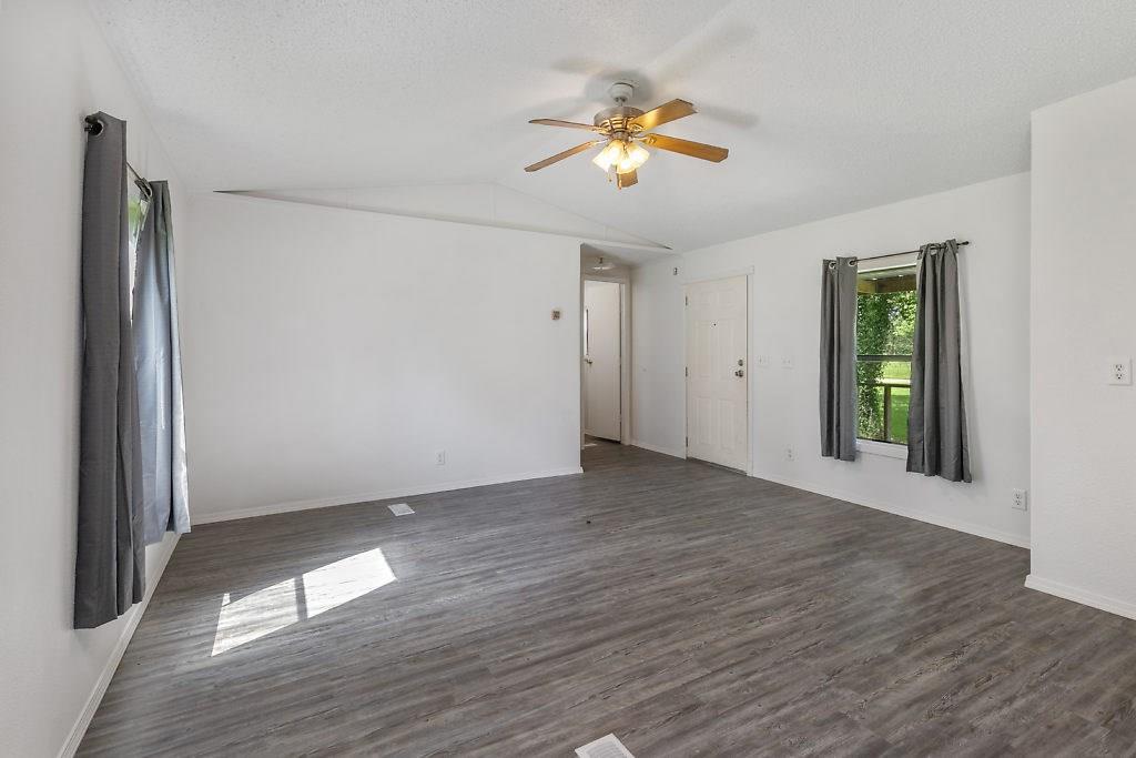 118 West Newman Road Ragley, LA 70657 - Photo 8 of 16 Gallery Image 8