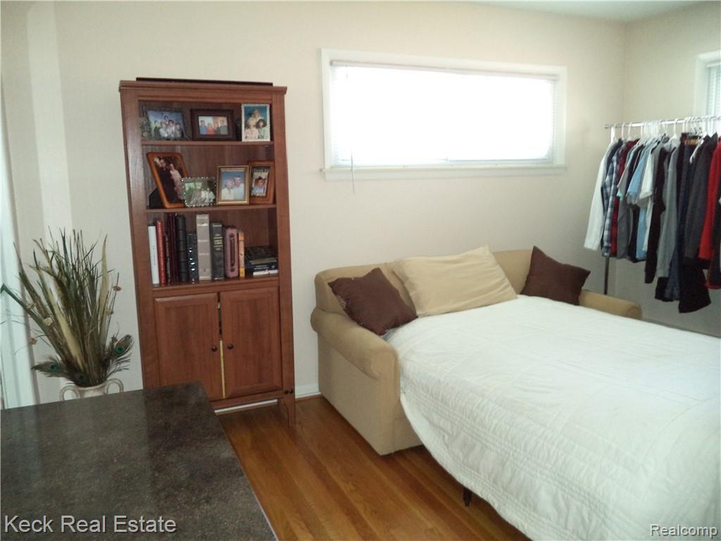 20421 Superior Road Taylor, MI 48180 - Photo 14 of 23 DSC00702.JPG