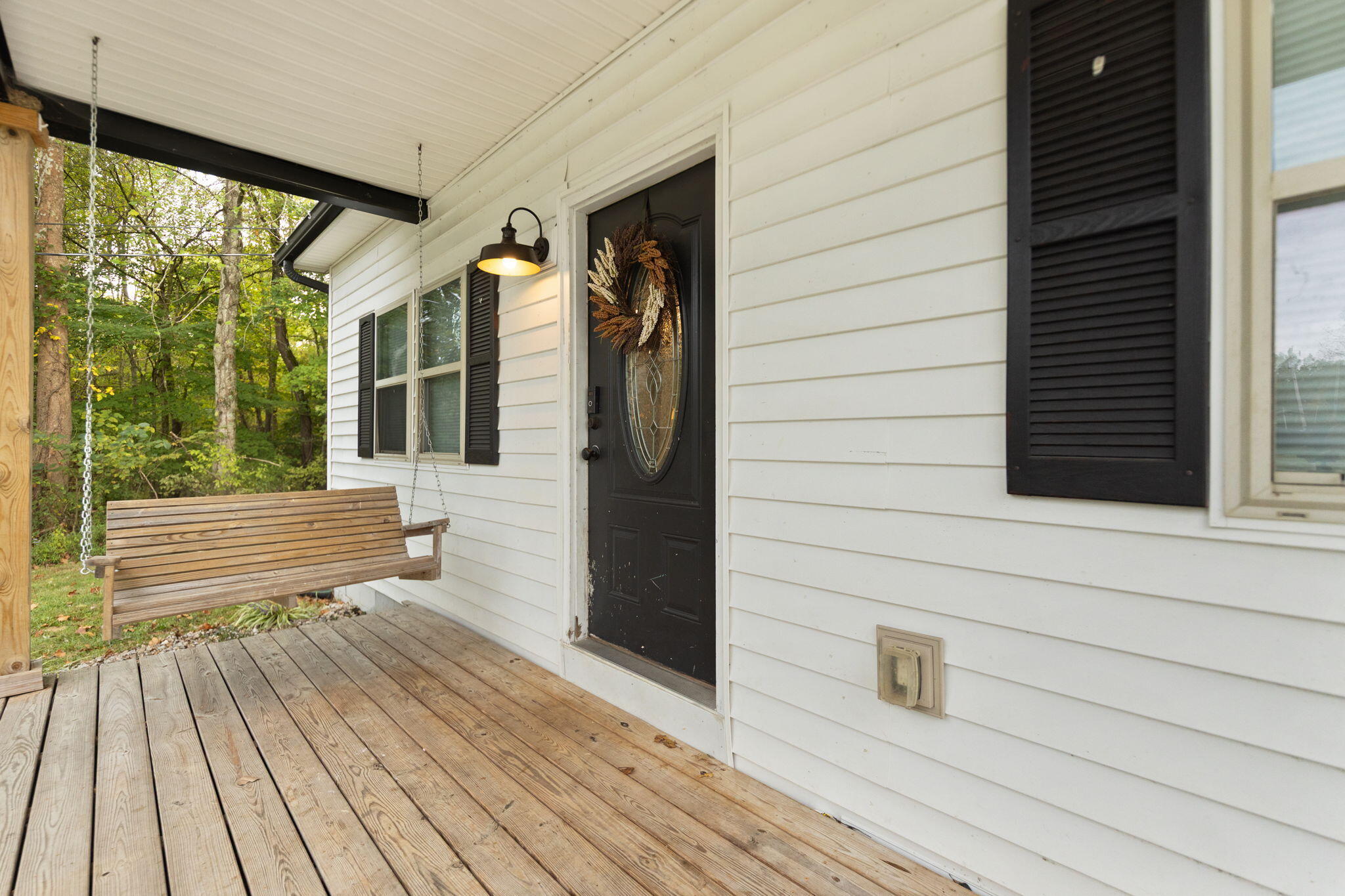 637 College Hill Road Waco, KY 40385 - Photo 28 of 63 1-web-or-mls-118A0474